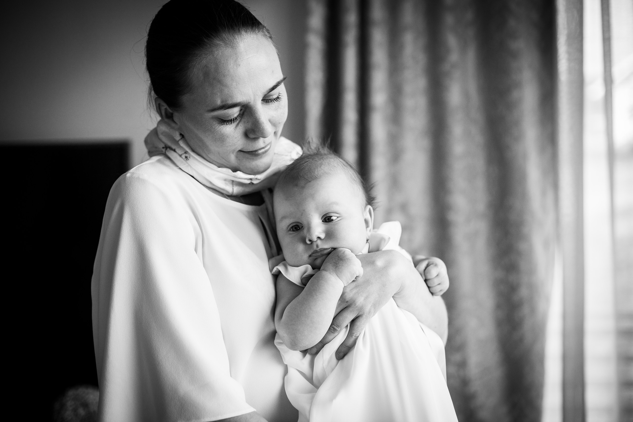 TAPAHTUMAKUVAUKSET/JUHLAKUVAUKSET. Valokuvaaja Itä-Uudellamaalla Viktoria photography