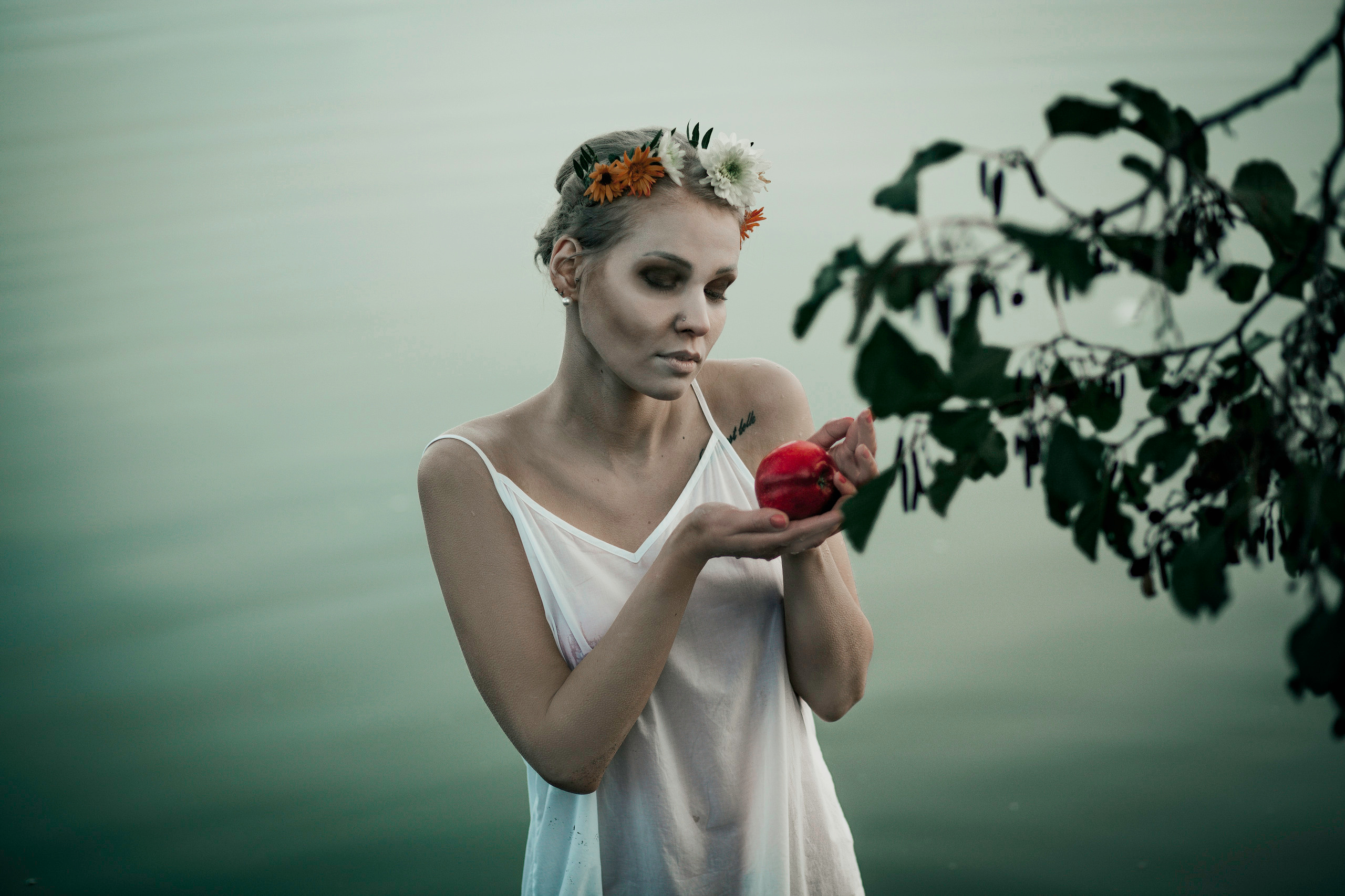 MUOTOKUVAUS. Valokuvaaja Itä-Uudellamaalla Viktoria photography