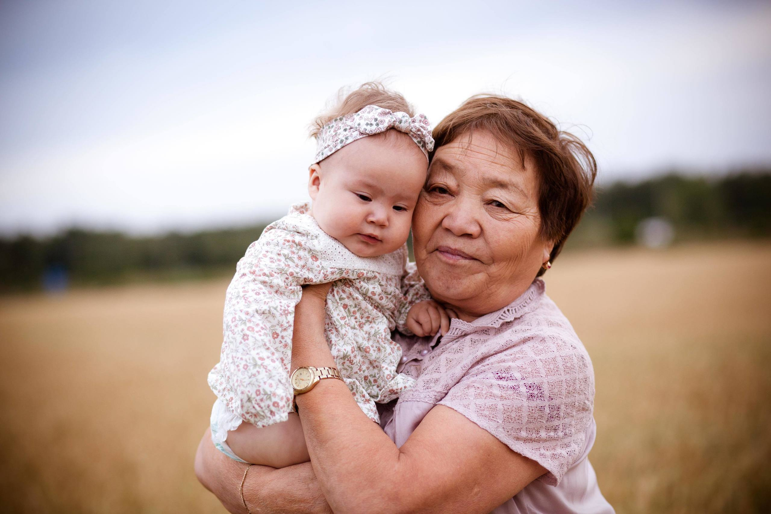 PERHEKUVAUS. Valokuvaaja Itä-Uudellamaalla Viktoria photography