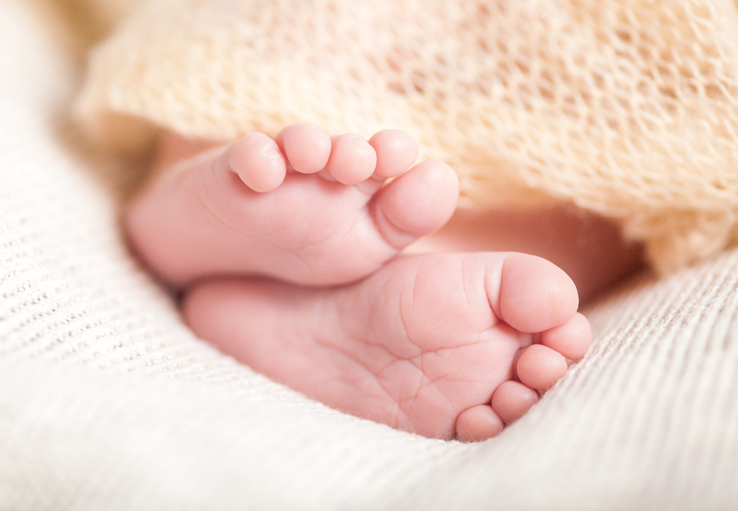 NEWBORN. Valokuvaaja Itä-Uudellamaalla Viktoria photography