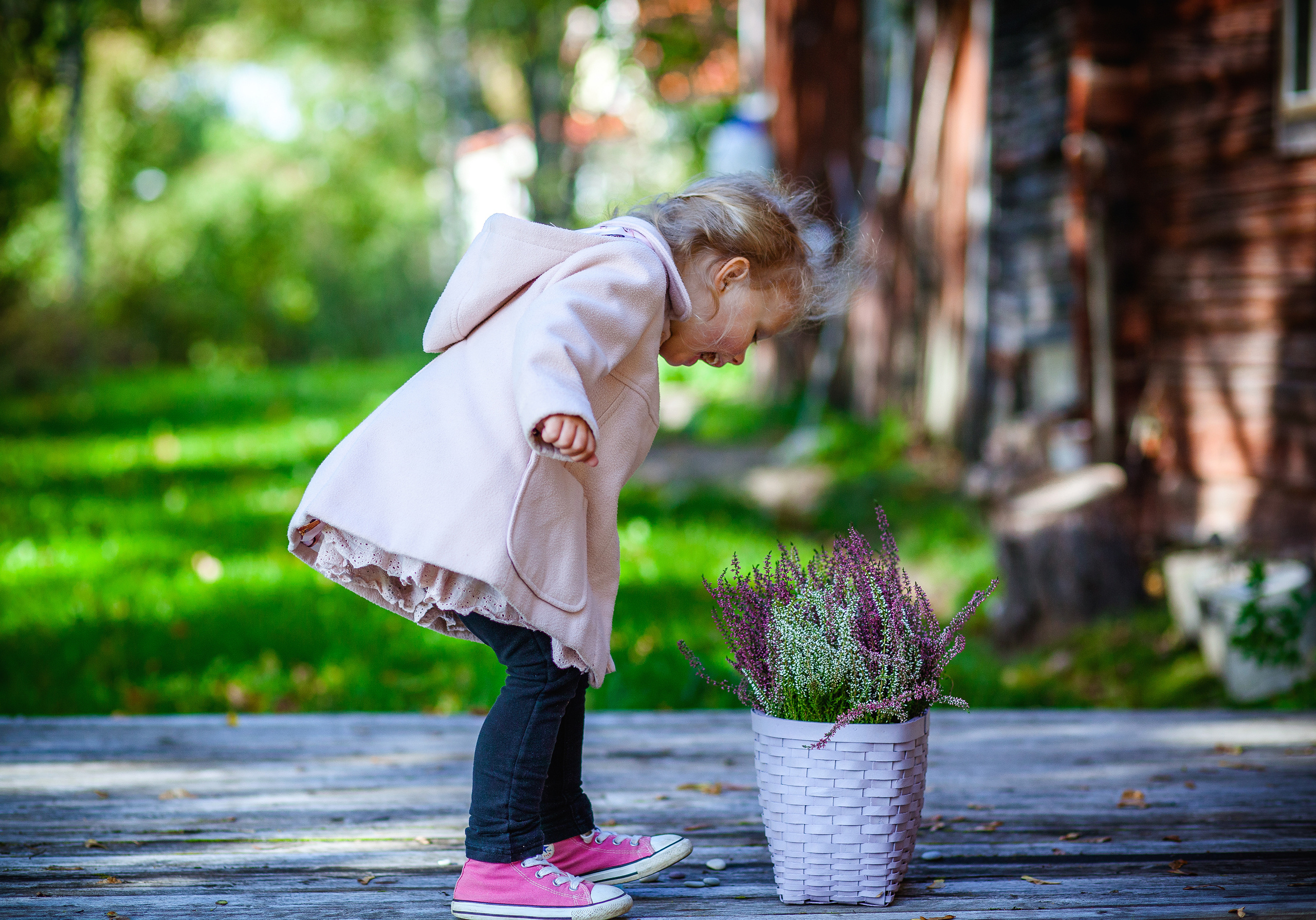 LAPSIKUVAUS. Valokuvaaja Itä-Uudellamaalla Viktoria photography