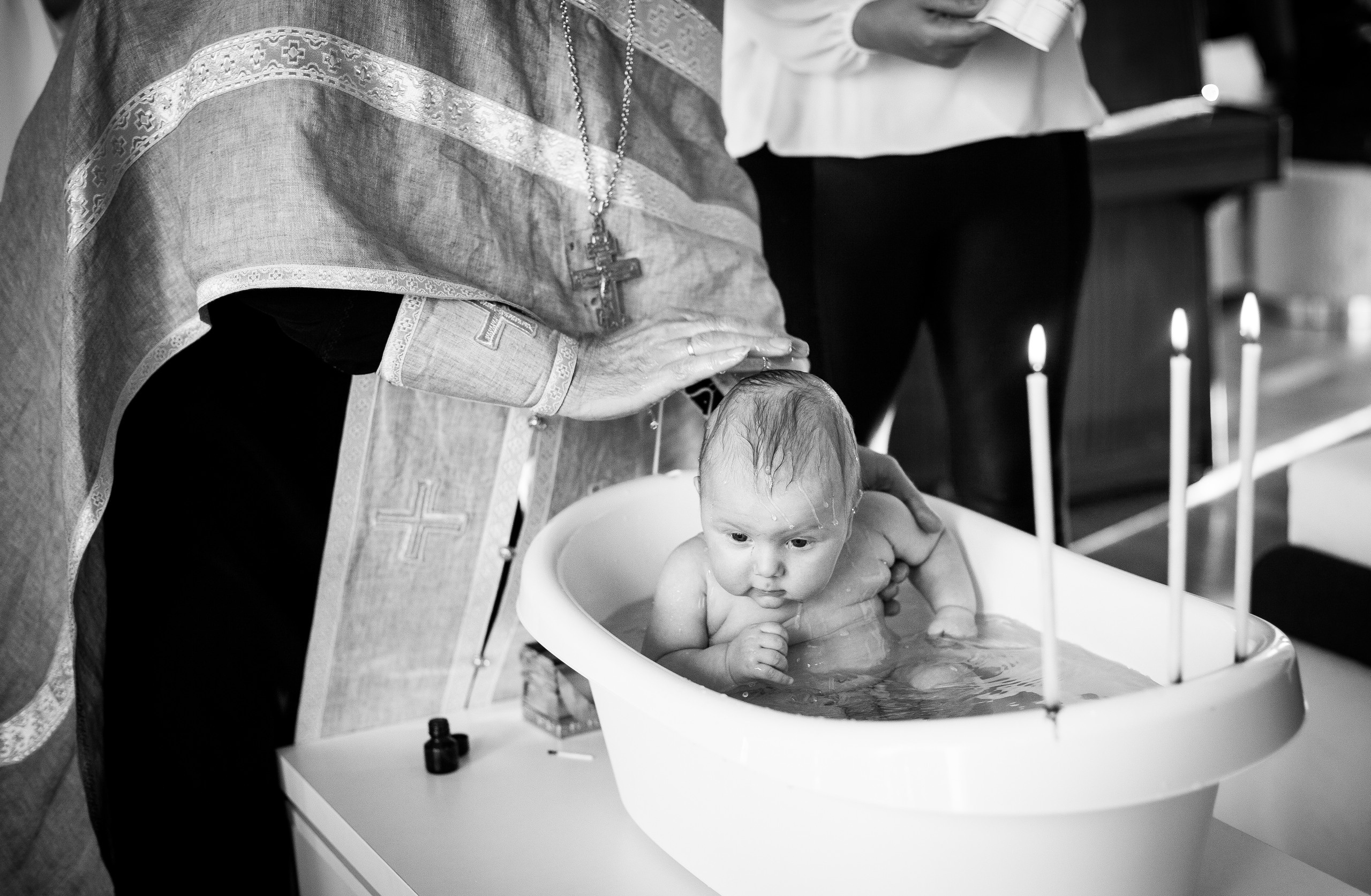 TAPAHTUMAKUVAUKSET/JUHLAKUVAUKSET. Valokuvaaja Itä-Uudellamaalla Viktoria photography