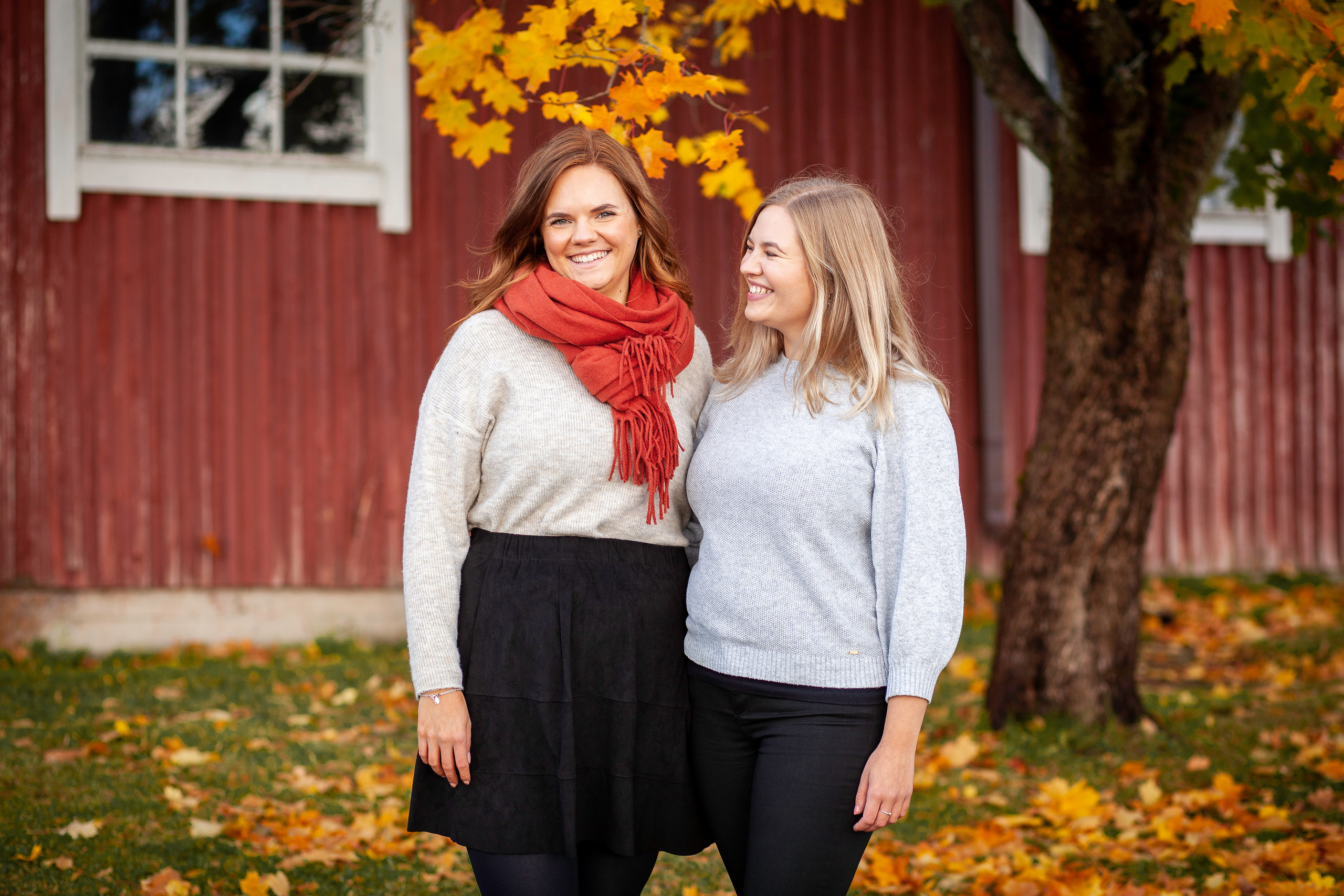 PERHEKUVAUS. Valokuvaaja Itä-Uudellamaalla Viktoria photography