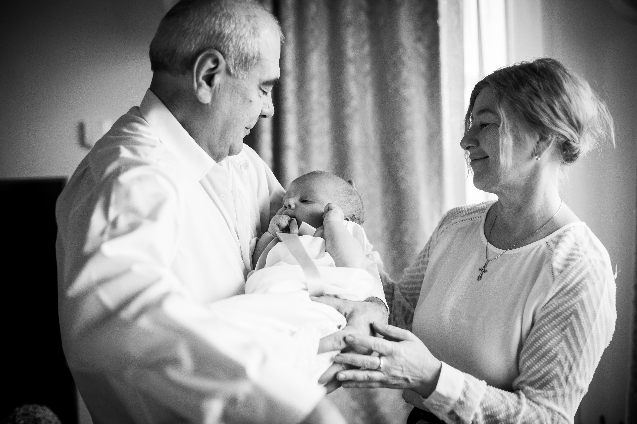 TAPAHTUMAKUVAUKSET/JUHLAKUVAUKSET. Valokuvaaja Itä-Uudellamaalla Viktoria photography