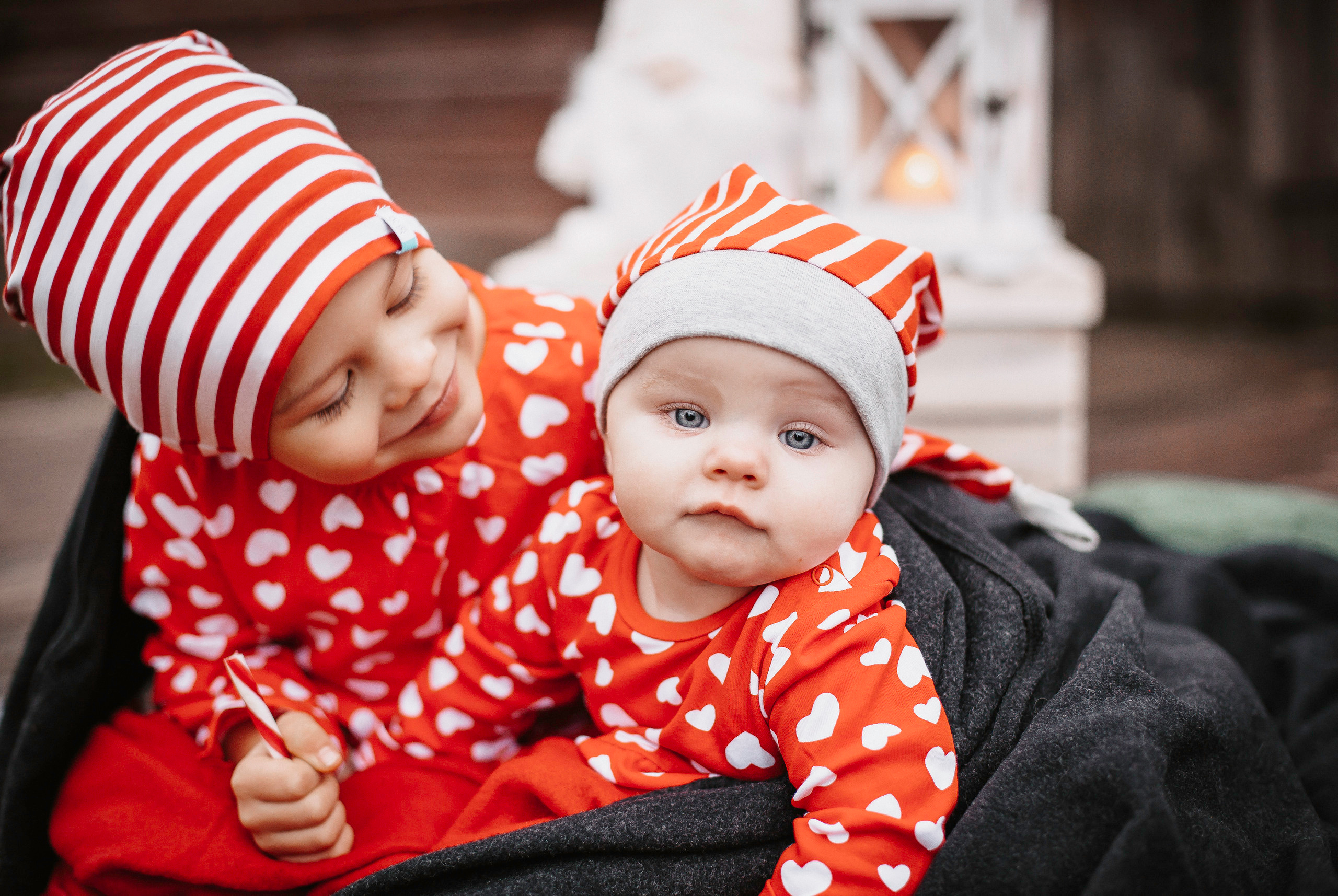 LAPSIKUVAUS. Valokuvaaja Itä-Uudellamaalla Viktoria photography