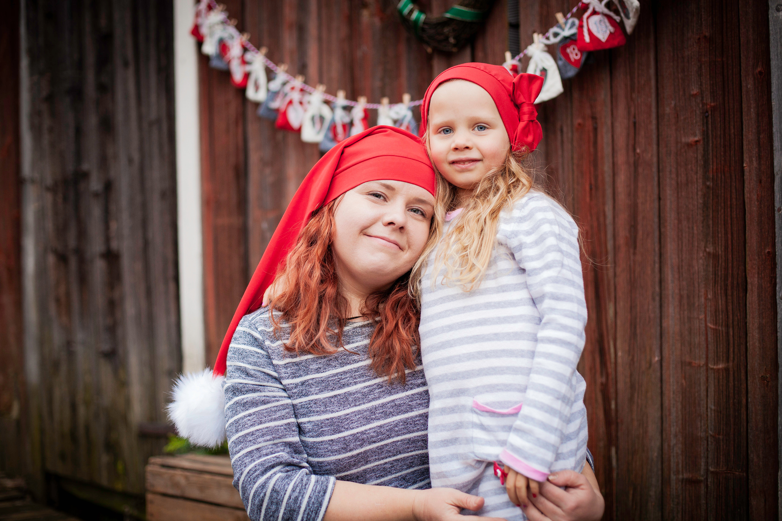 PERHEKUVAUS. Valokuvaaja Itä-Uudellamaalla Viktoria photography