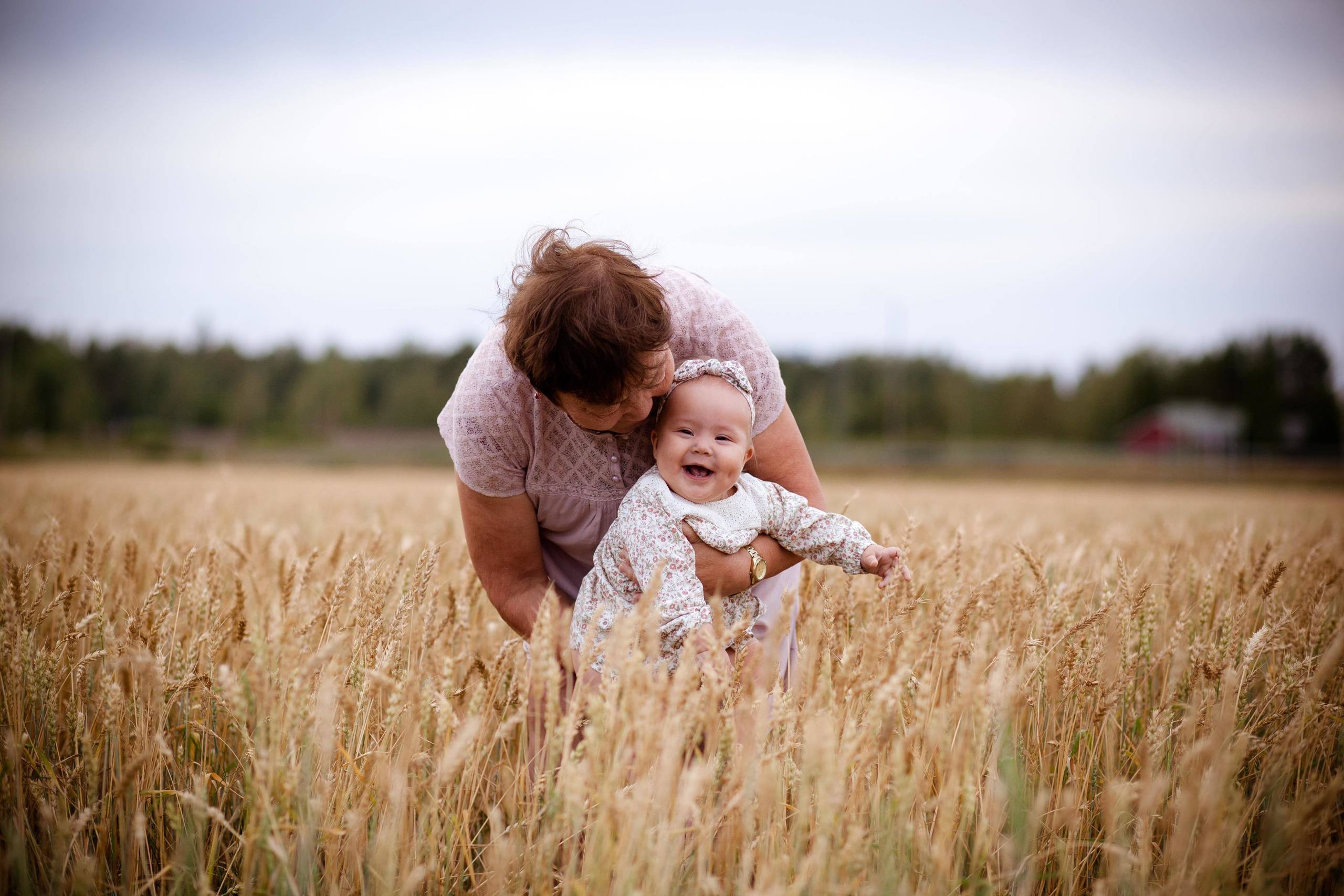 PERHEKUVAUS. Valokuvaaja Itä-Uudellamaalla Viktoria photography