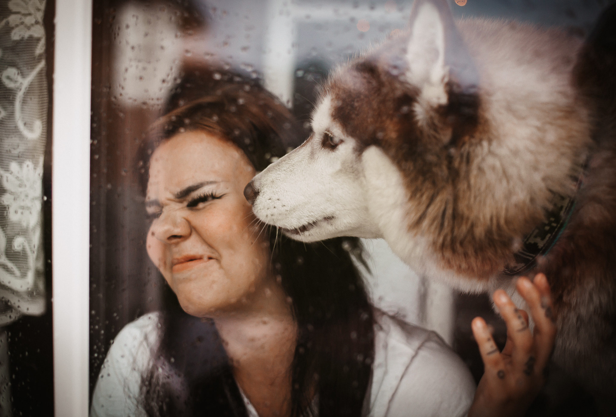 MUOTOKUVAUS. Valokuvaaja Itä-Uudellamaalla Viktoria photography