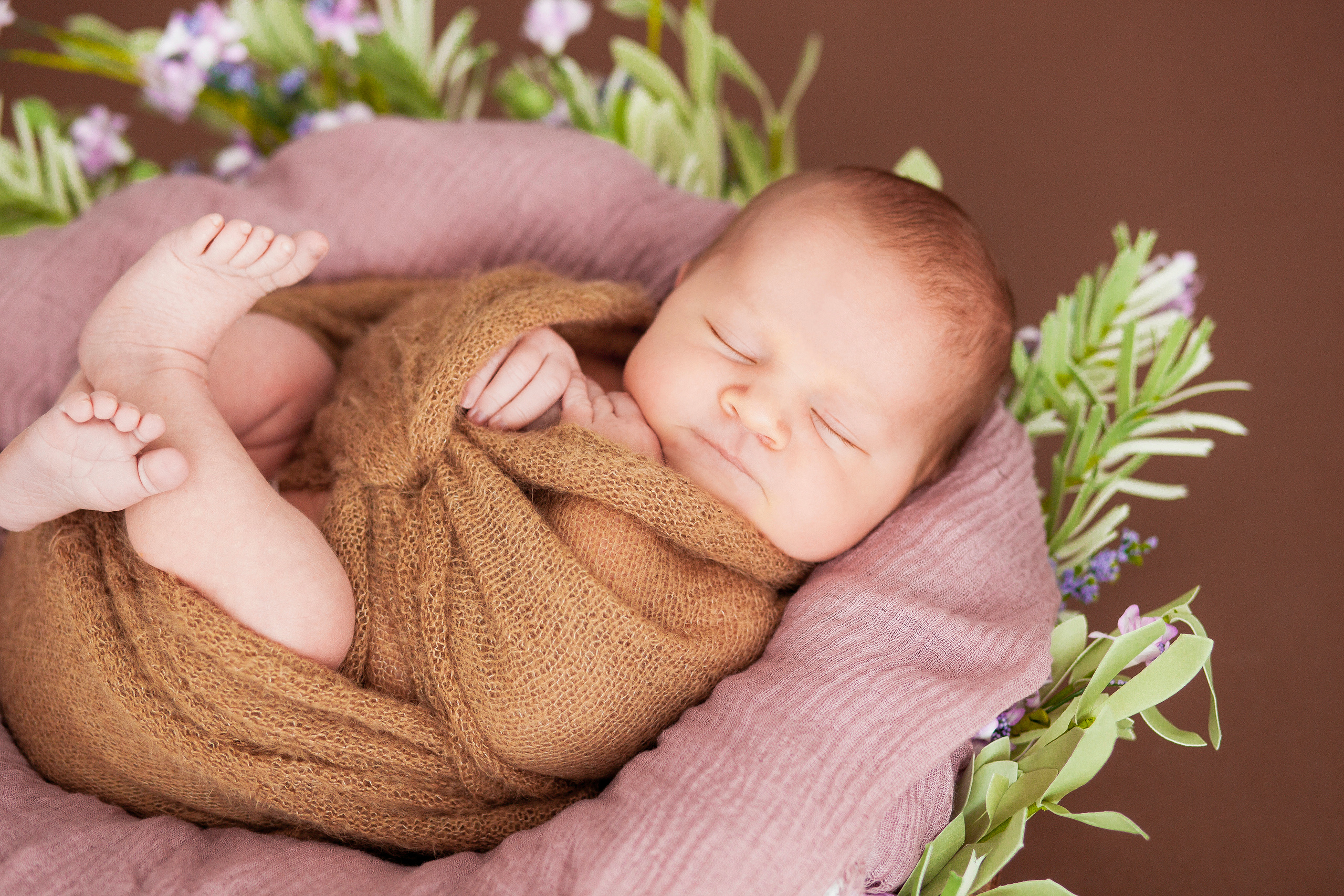 NEWBORN. Valokuvaaja Itä-Uudellamaalla Viktoria photography