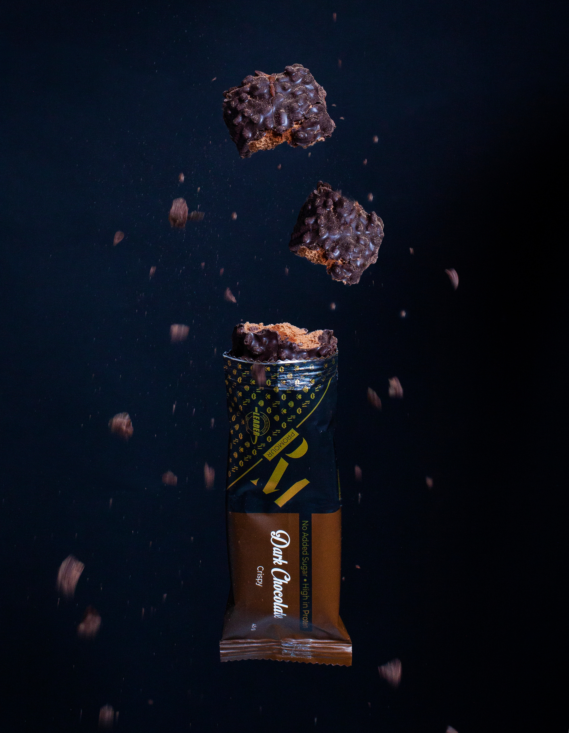 FIILISKUVAUS /TUOTEKUVAUS YRITYKSILLE. Valokuvaaja Itä-Uudellamaalla Viktoria photography