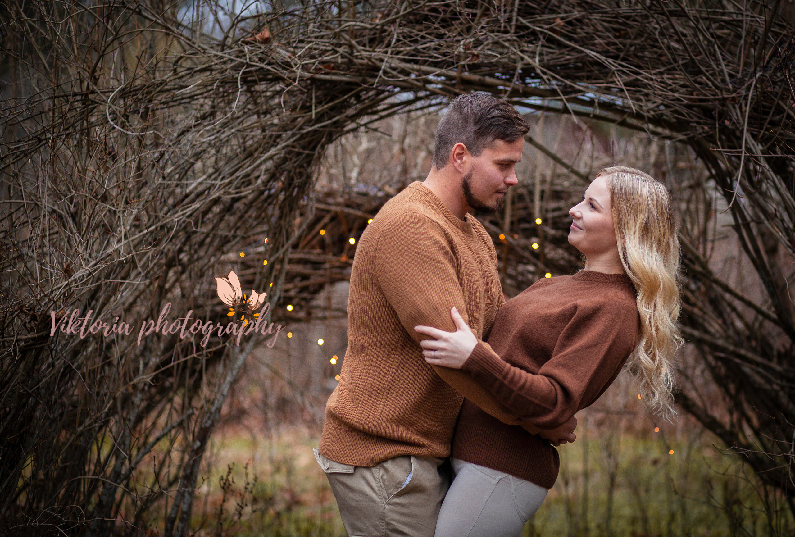 LOVE STORY. Valokuvaaja Itä-Uudellamaalla Viktoria photography