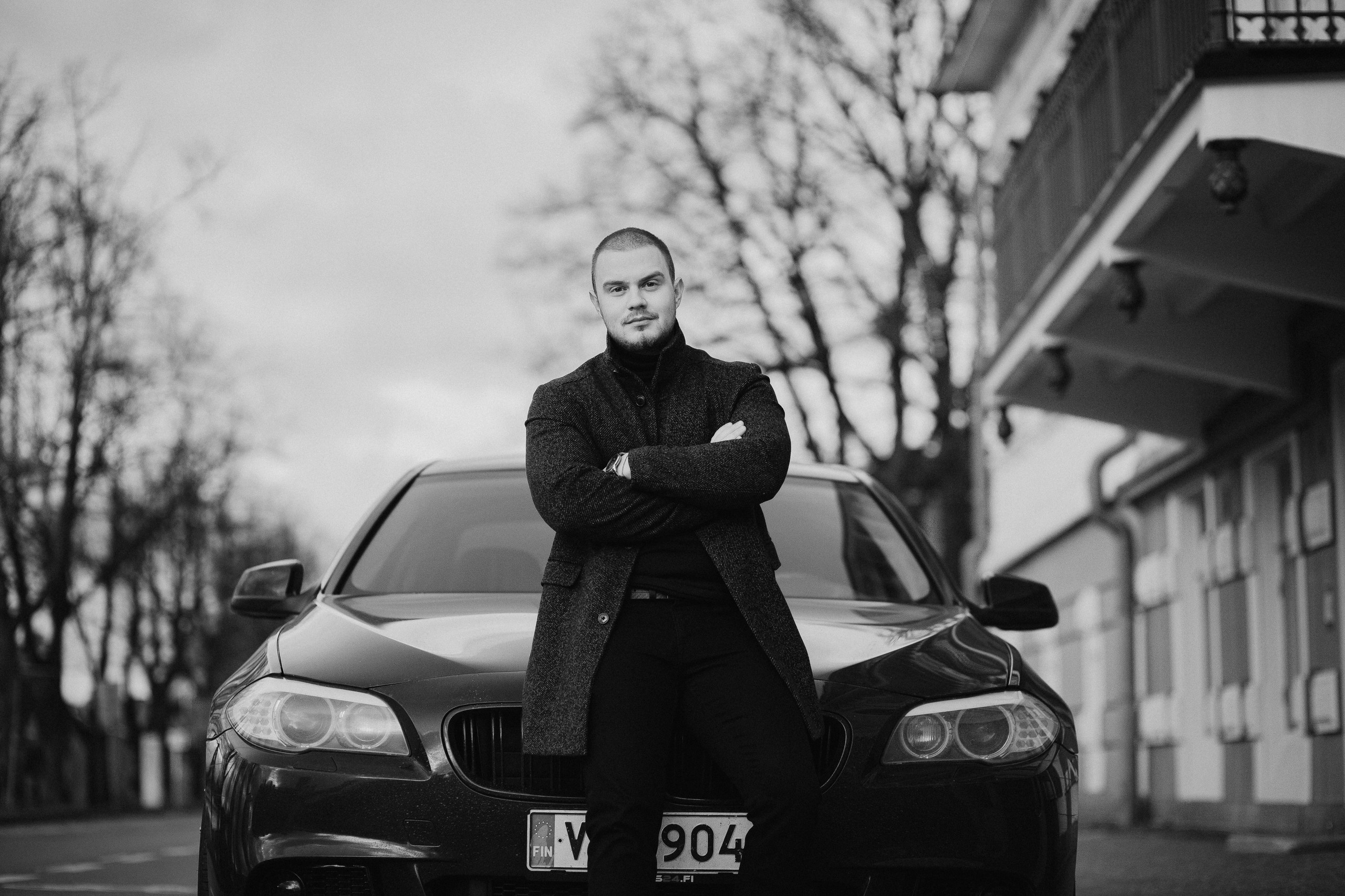 MUOTOKUVAUS. Valokuvaaja Itä-Uudellamaalla Viktoria photography