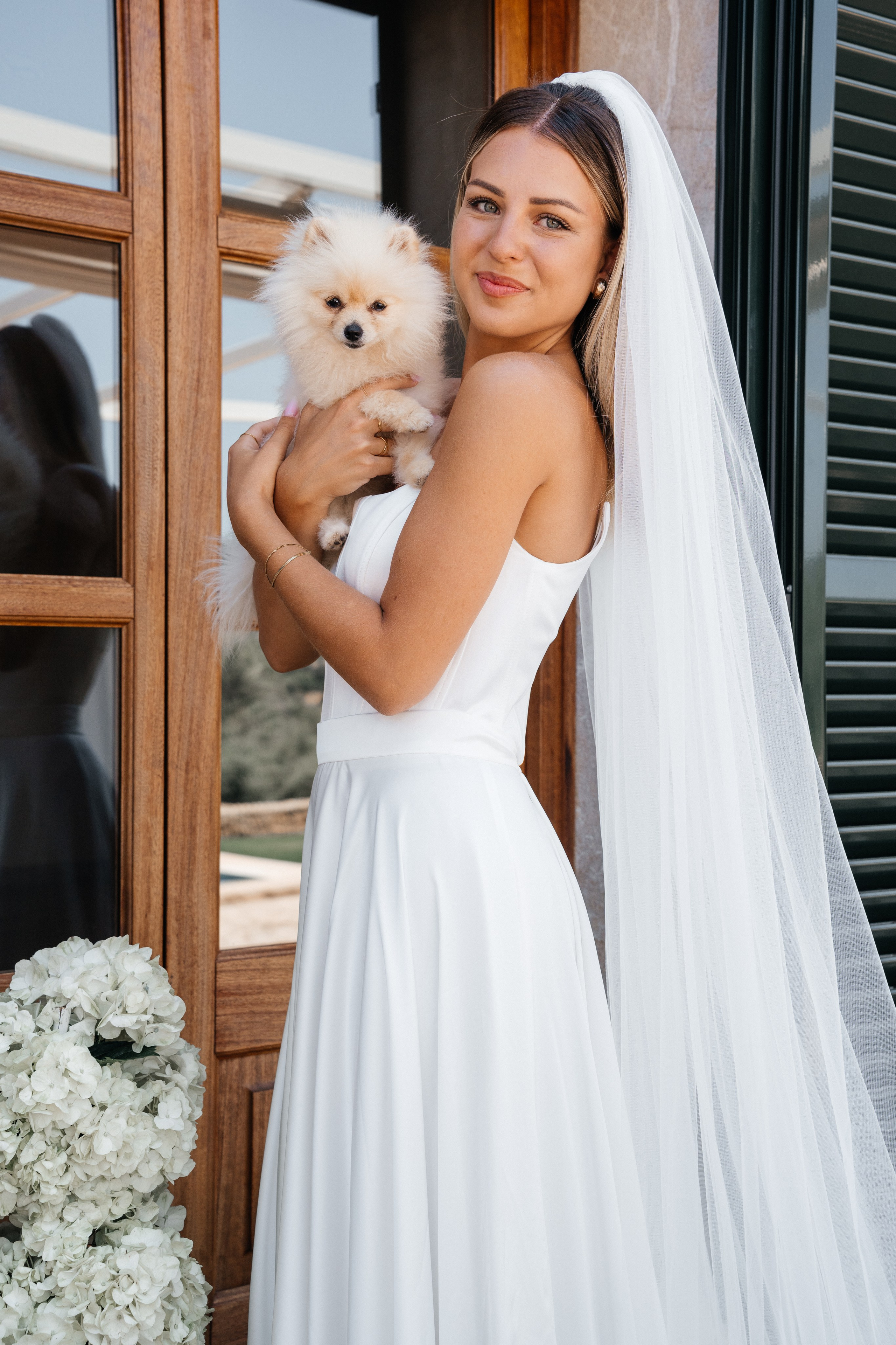 J & P Mallorca, Villa Sacasabona. Hochzeitsfotograf für Moers, Niederrhein, Düsseldorf, NRW und Deutschland