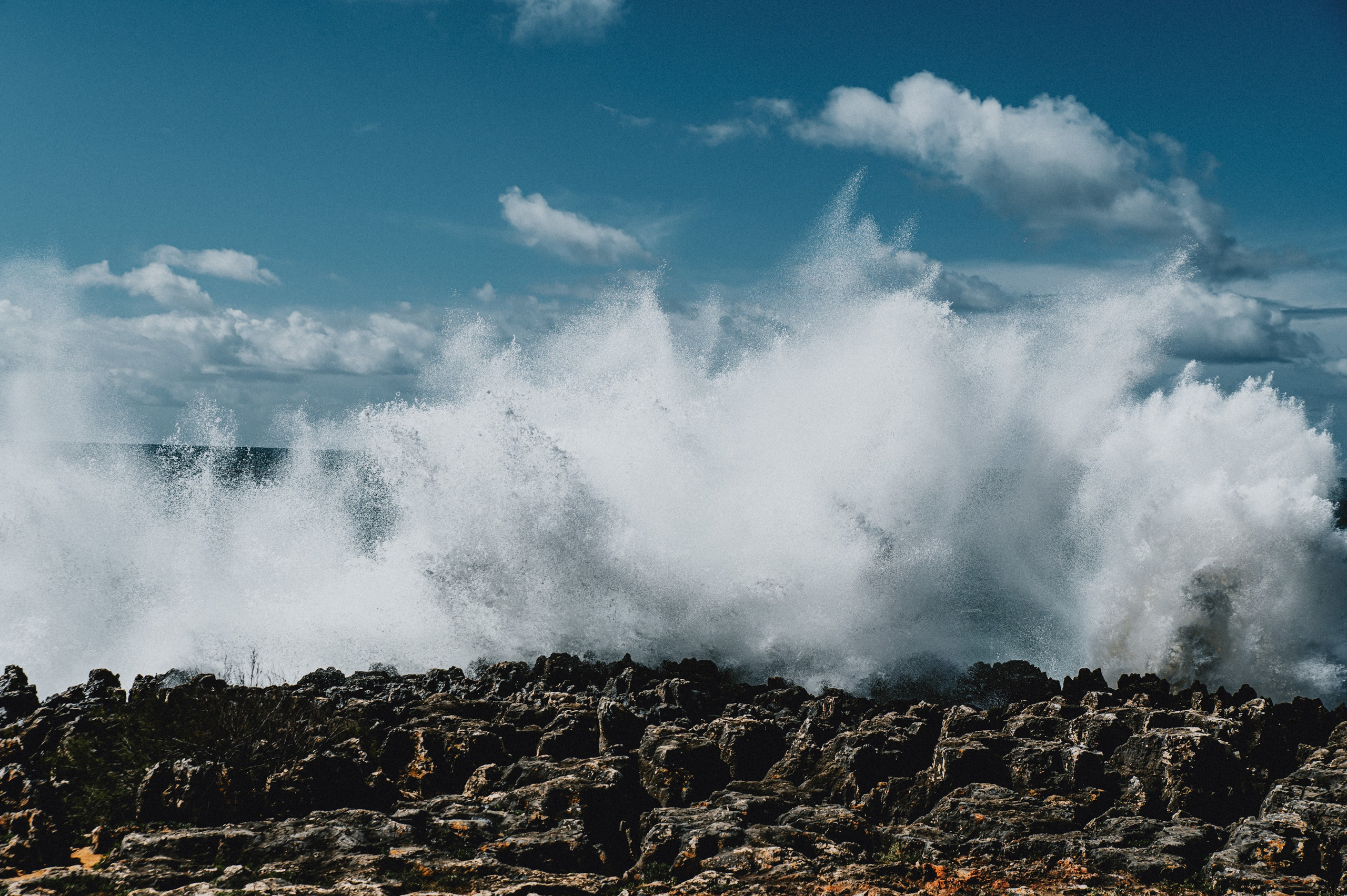 Portugal. Bojana Žuža fotograf u Beogradu 📷 Belgrade photographer