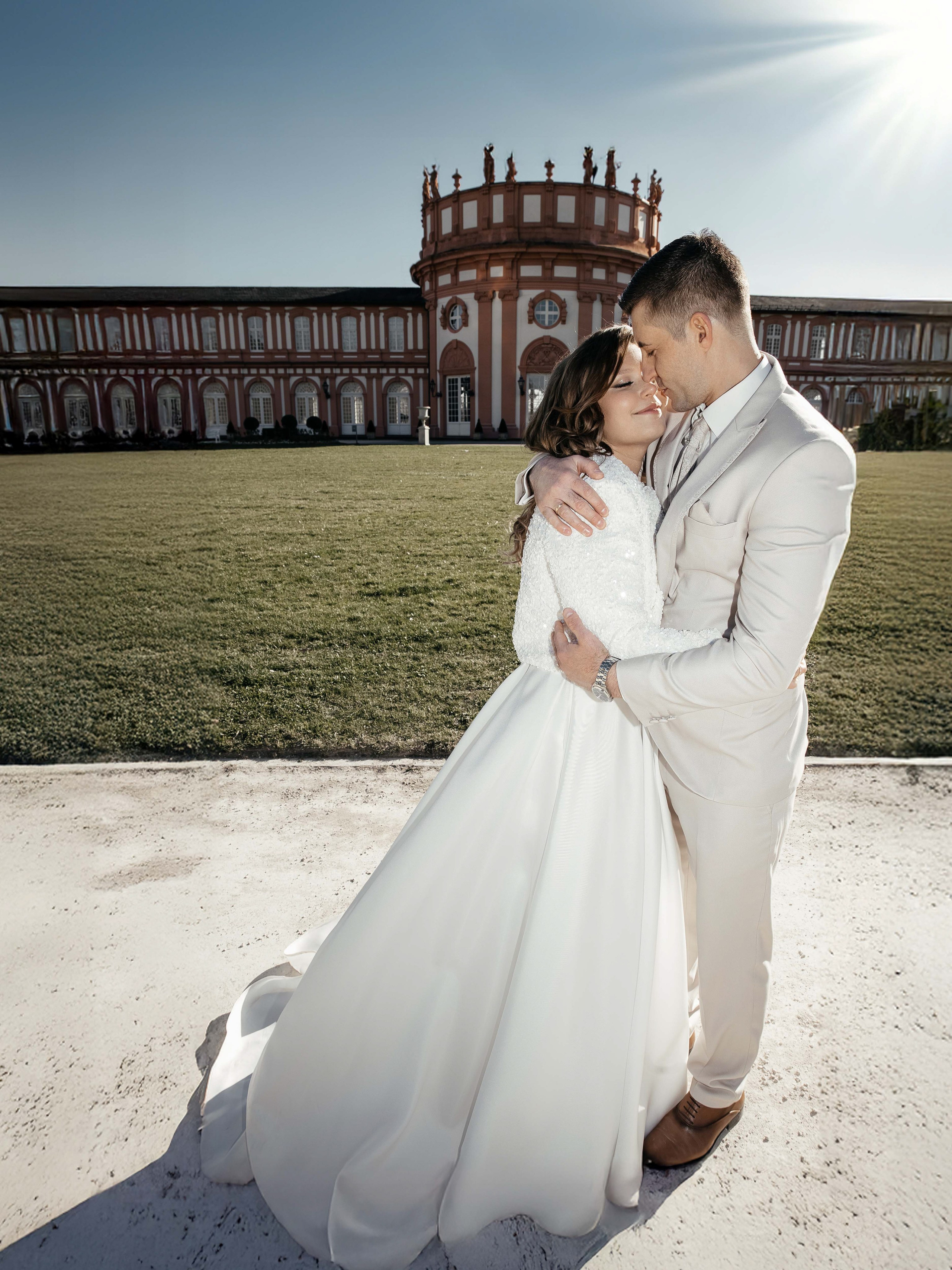 Hochzeitfotografin. Familien-, Hochzeits- und Newbornfotografin Neustadt an der Weinstraße