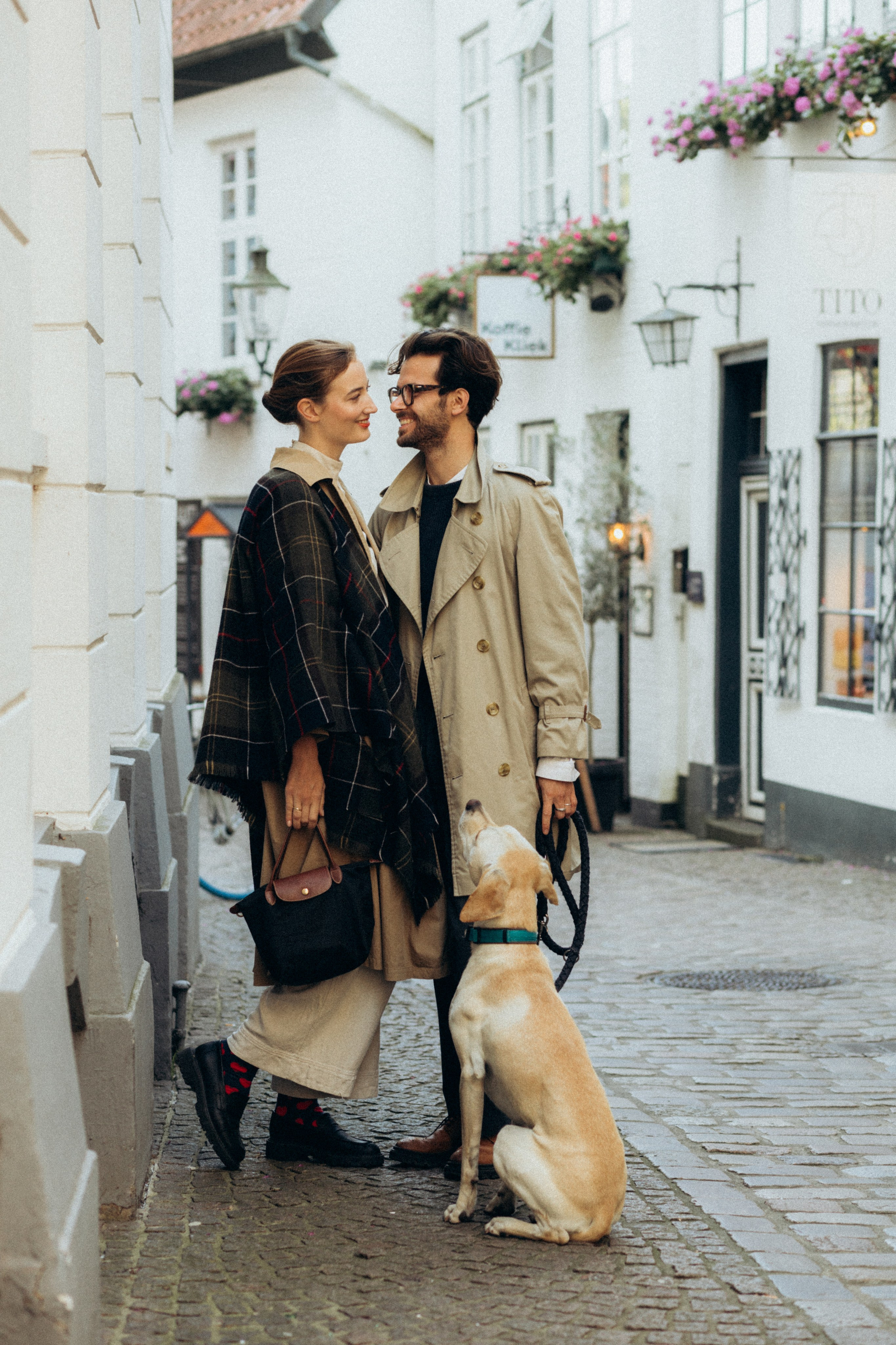 Love story. Orel-photogirl.com