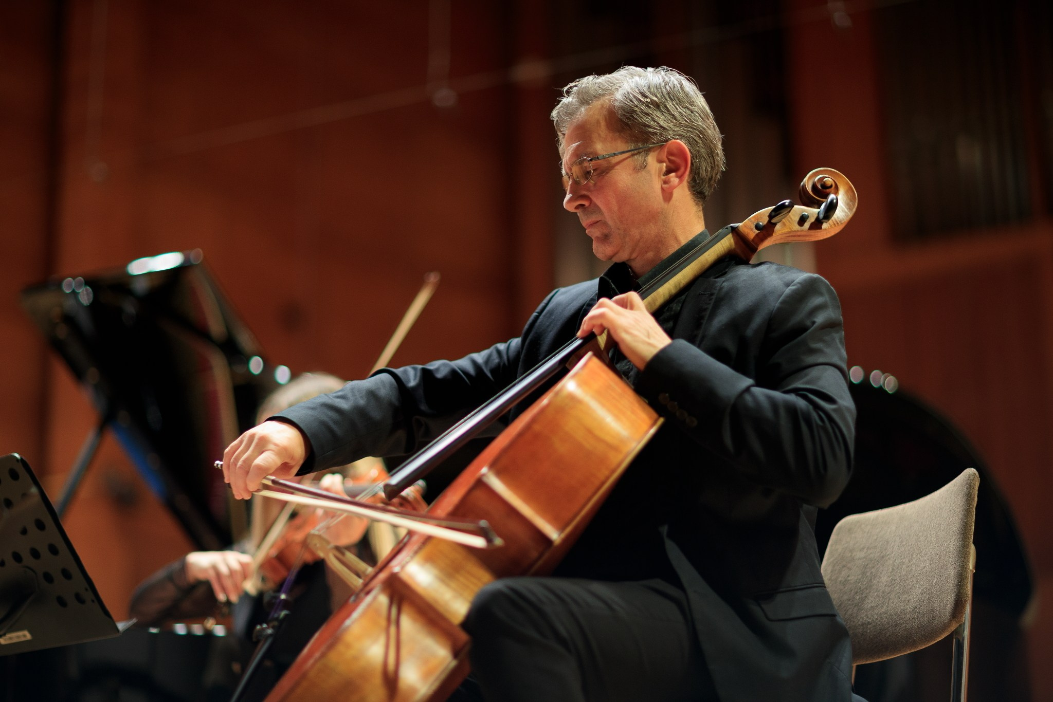 Quarto Quartet. Александър Сандев - личен сайт на фотографа