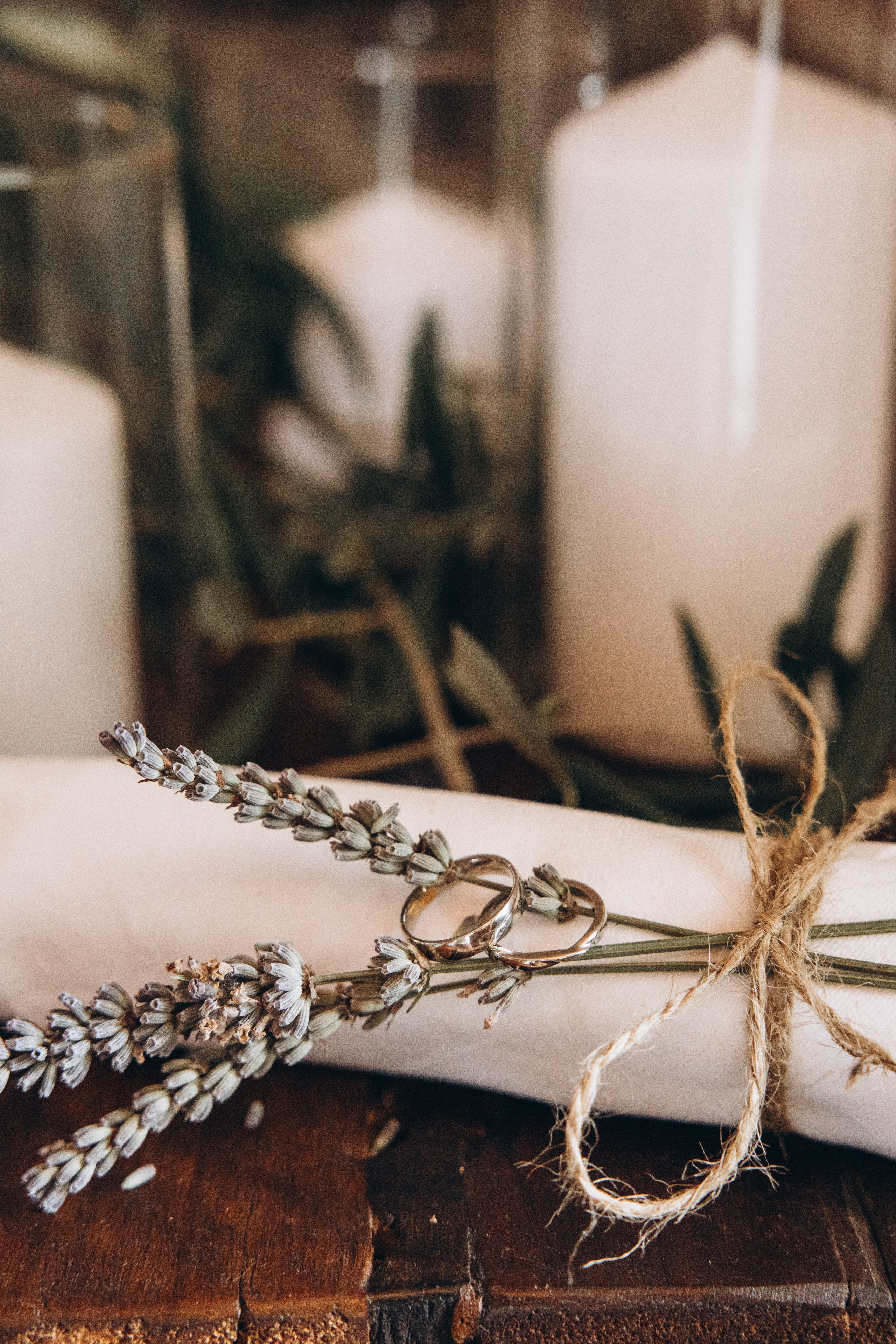 Chloé & Tom. Eugenie Smirnova — wedding, corporate and lifestyle photographer in Toulouse and Southwest France