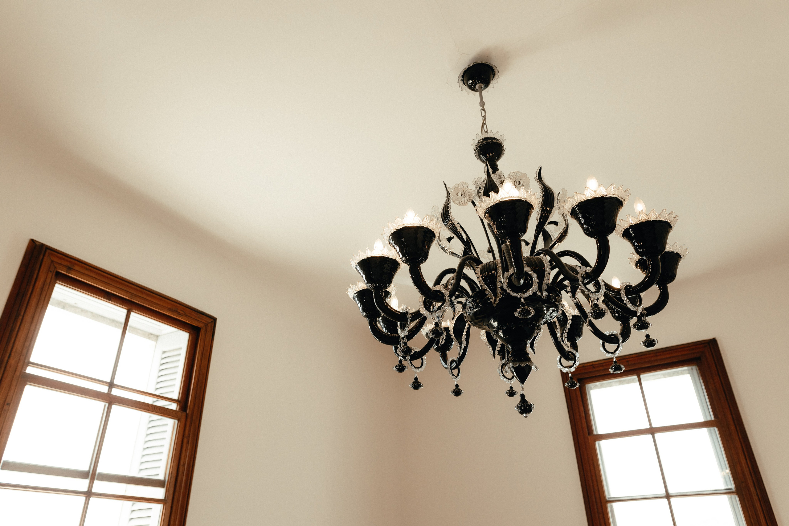 Eden & Nicolas, Villa Rizzardi, Verona. Фотограф в Милане Анна Линник