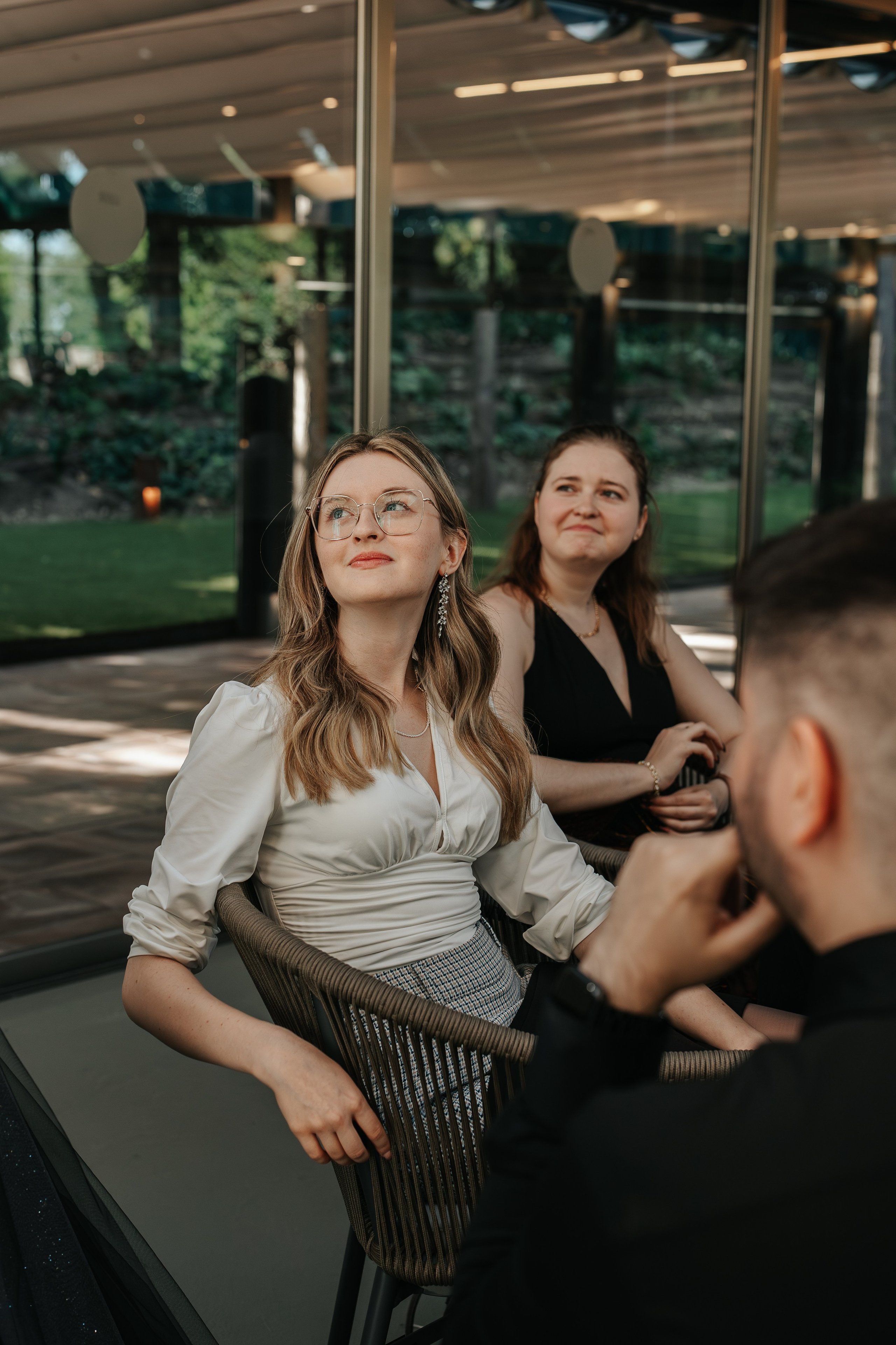 Alicia+Ruben, 04.10.2025, Ayuntamiento de Barcelona, Hotel Miramar. Fotógrafa de bodas en Cataluña