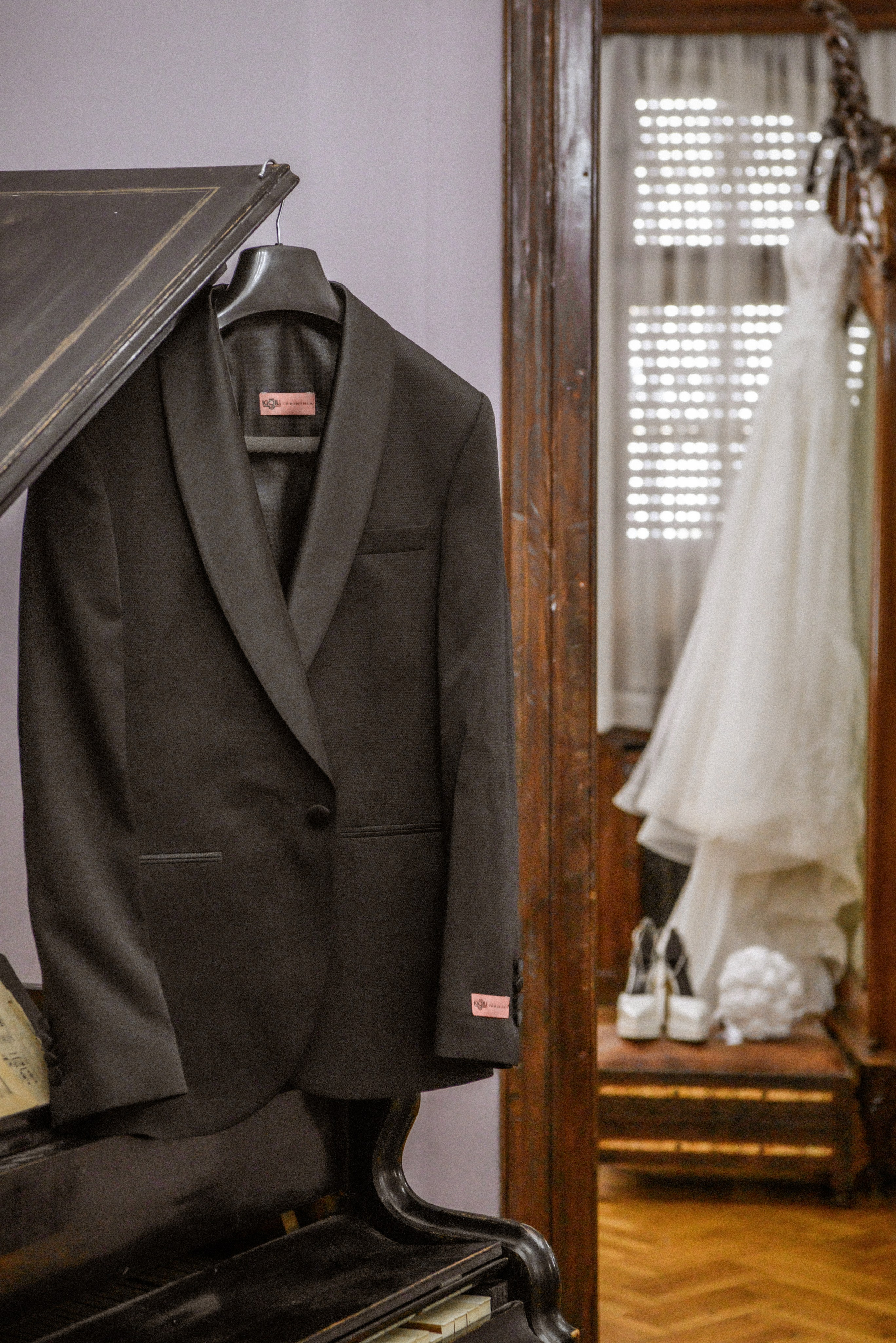 Pro Studio Photo & Video Team