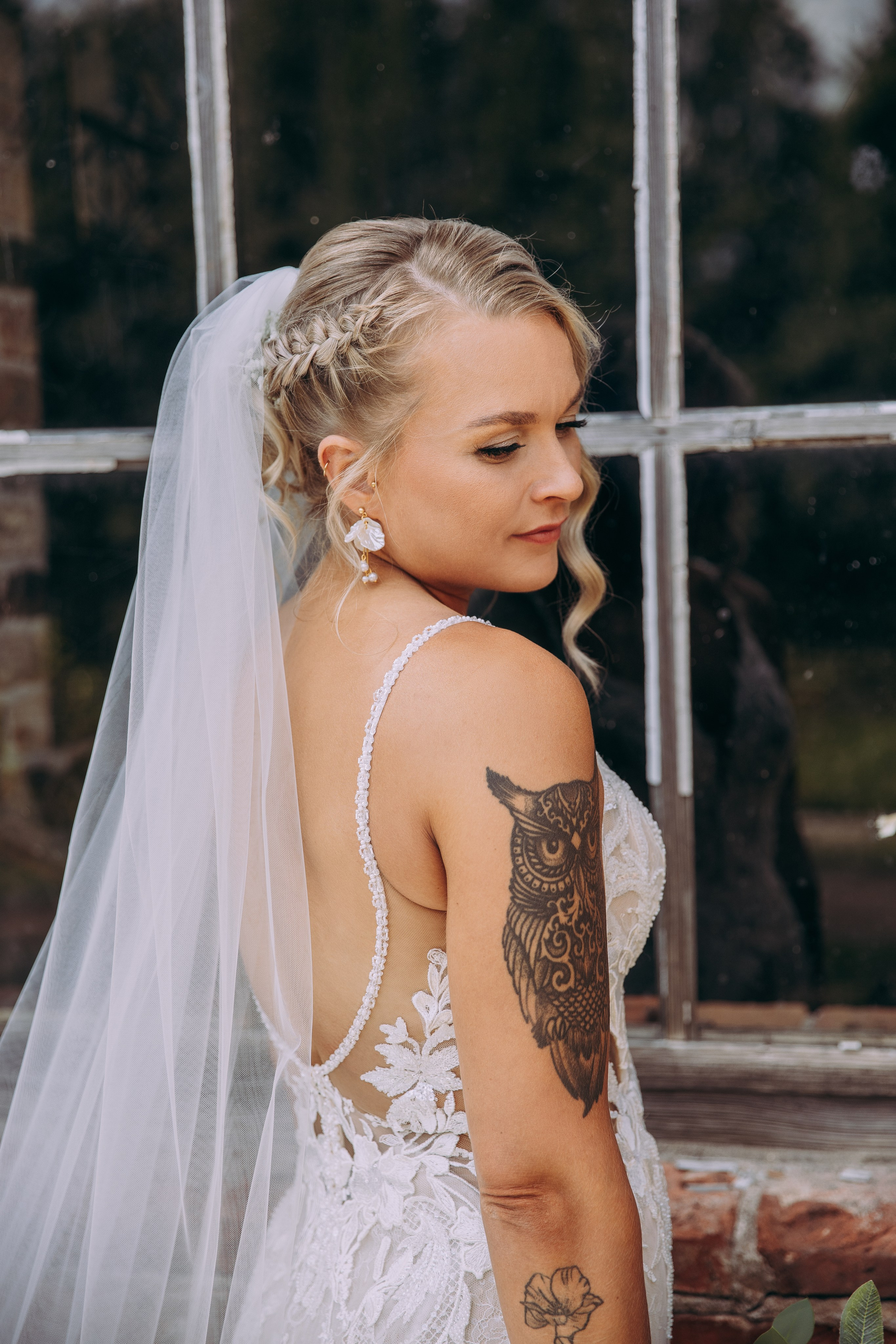 N&A. Valokuvaaja Itä-Uudellamaalla Viktoria photography