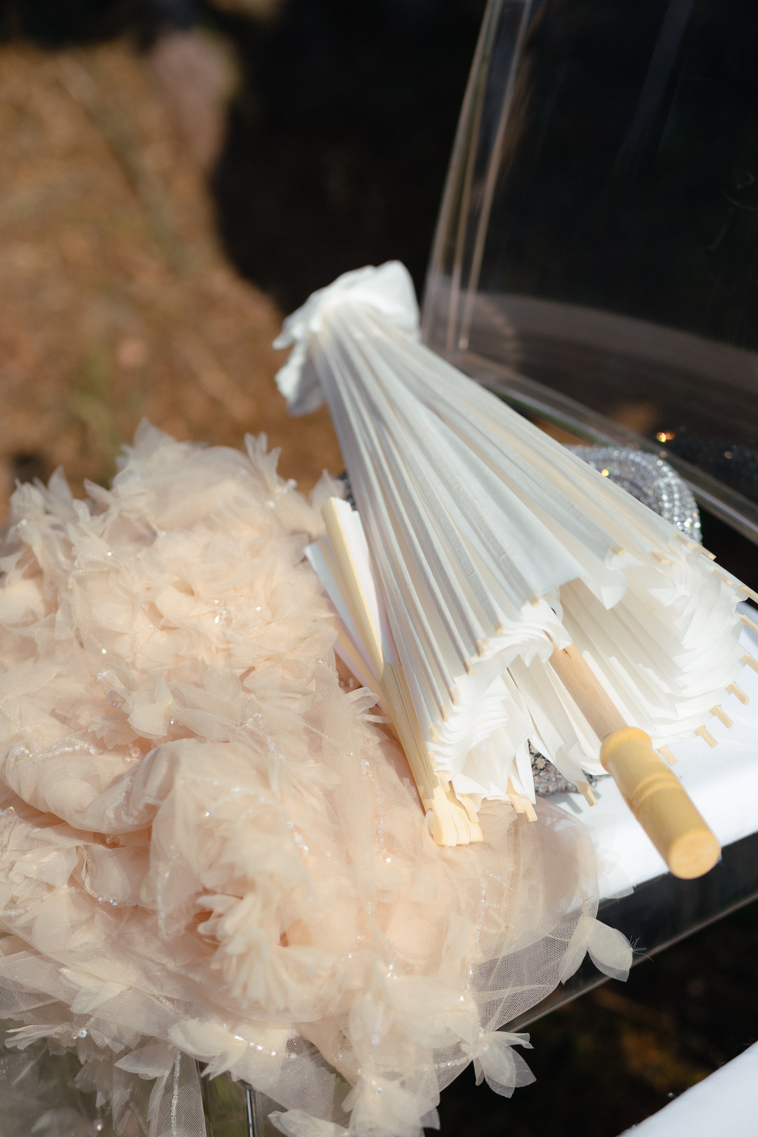 Eden & Nicolas, Villa Rizzardi, Verona. Фотограф в Милане Анна Линник