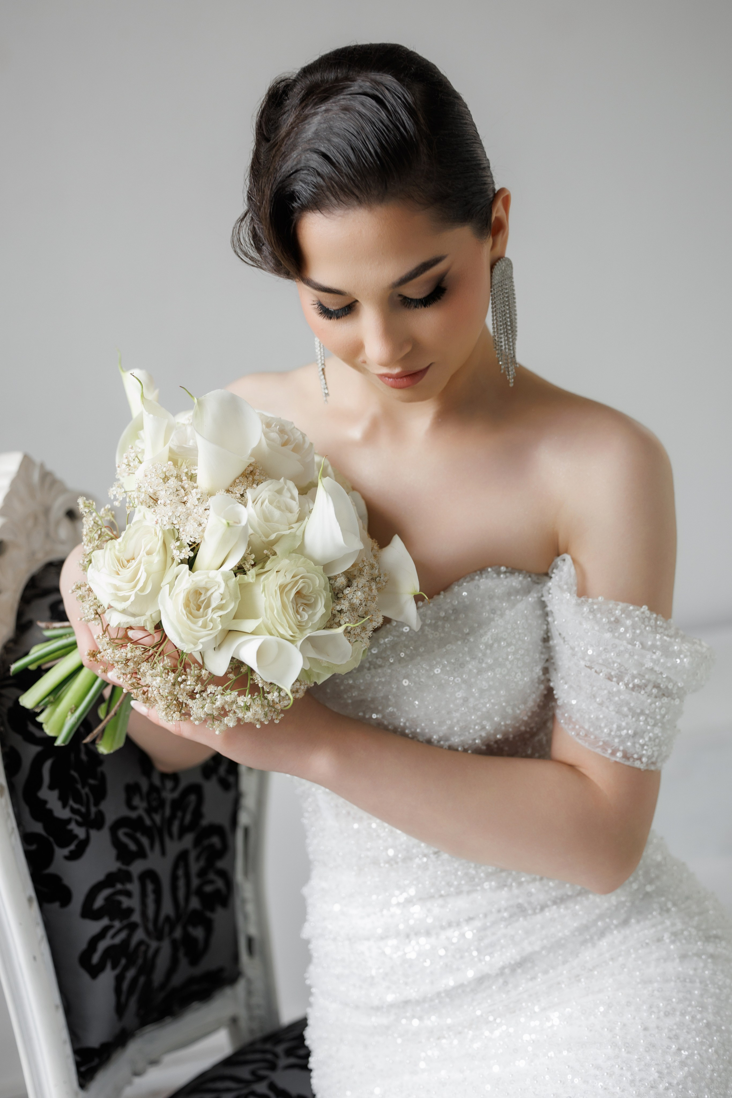 Wedding. Fotografo professionista specializzato in fotografia di matrimoni, cermonie ed eventi!