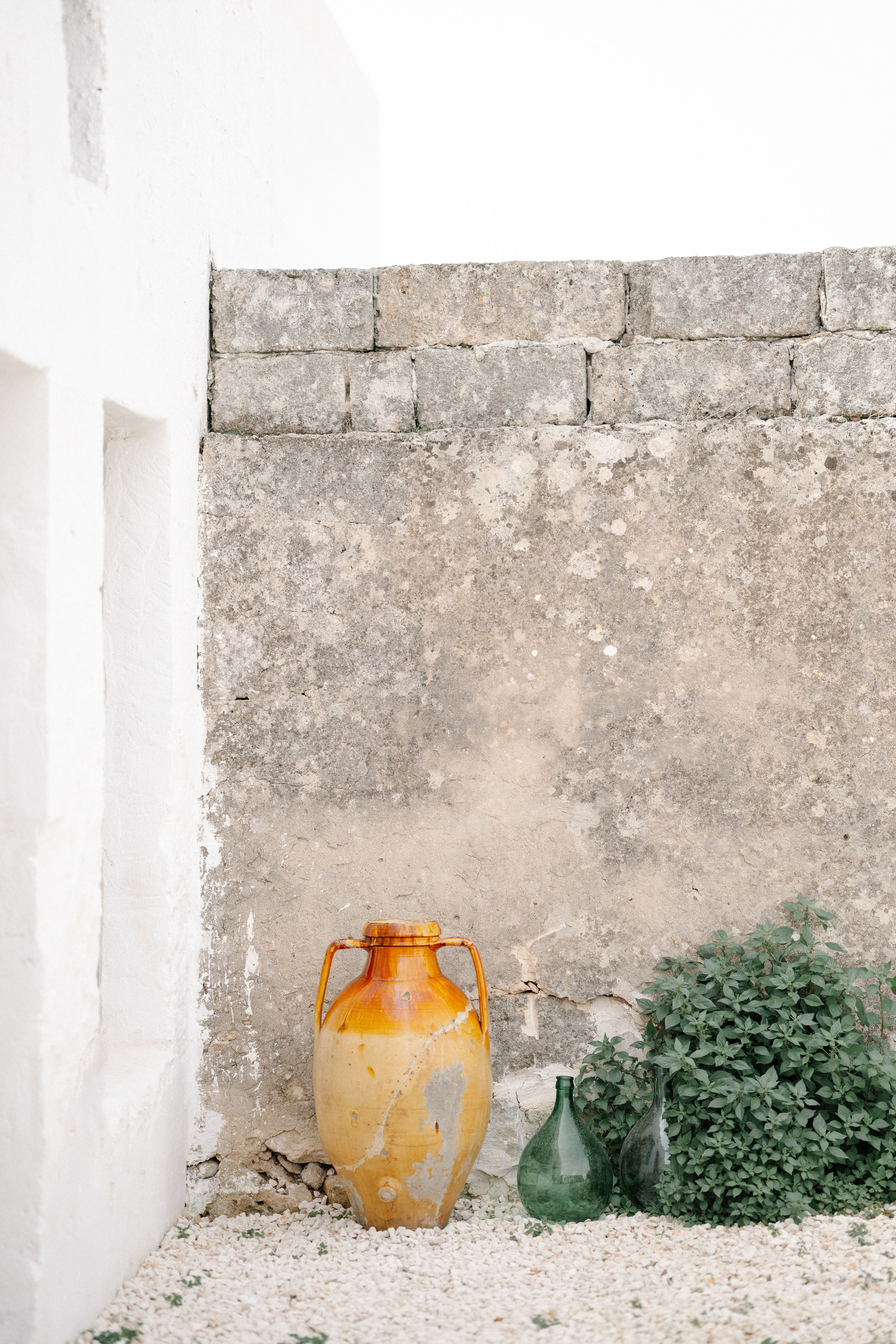 Alyssa&Sean. Весільний фотограф Вікторія Саврук