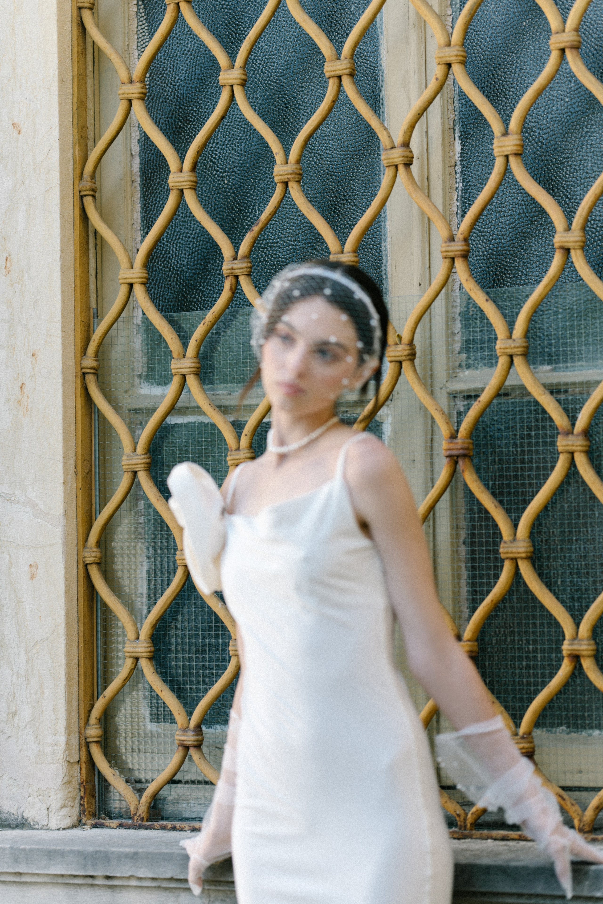 Pre-wedding. Свадебный фотограф Виктория Саврук