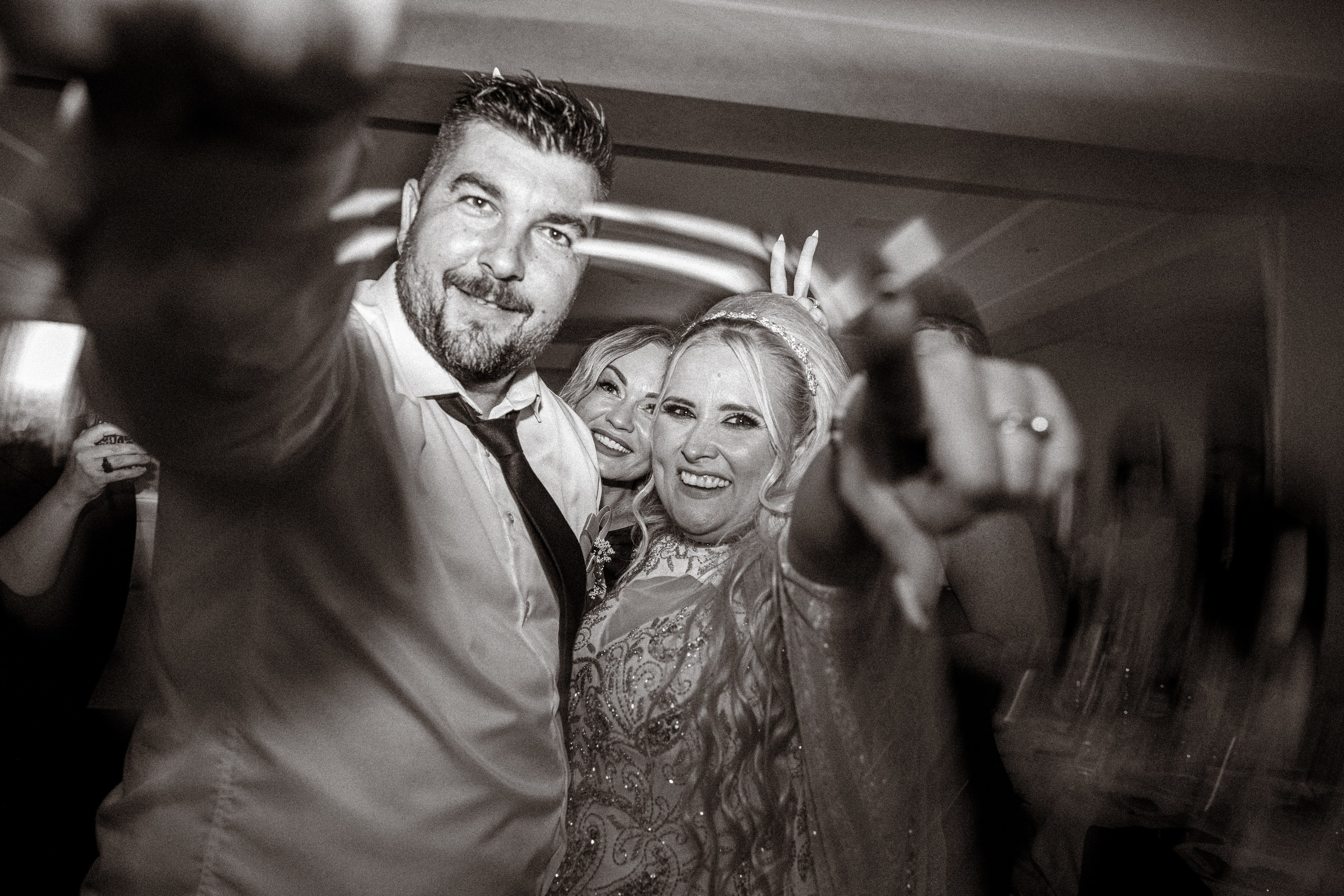 Nina & Bojan. Marko Tucić Photography | Fotograf Zrenjanin