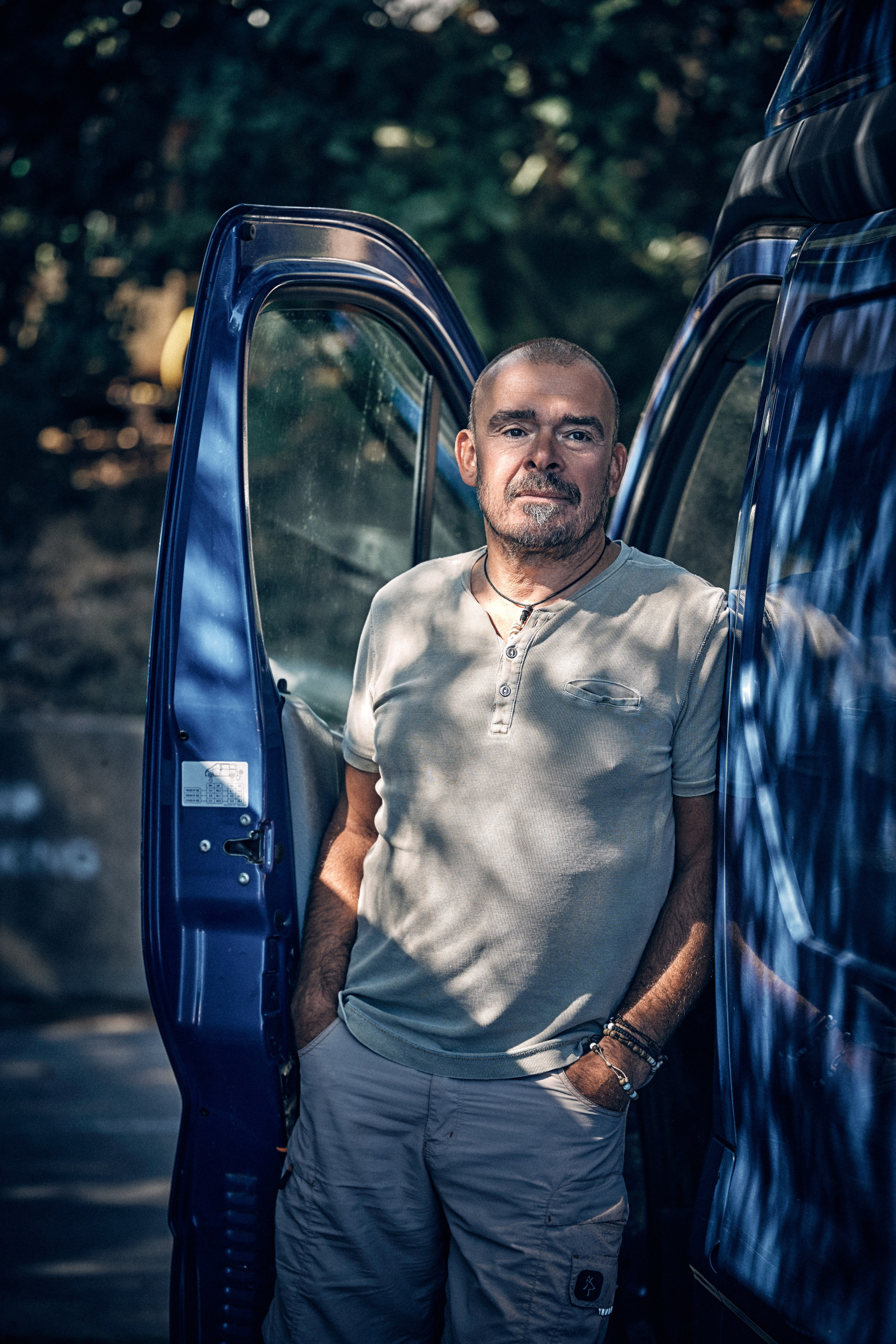 Happy Birthday Max!... Andriej Szypilow — Photography & Videography