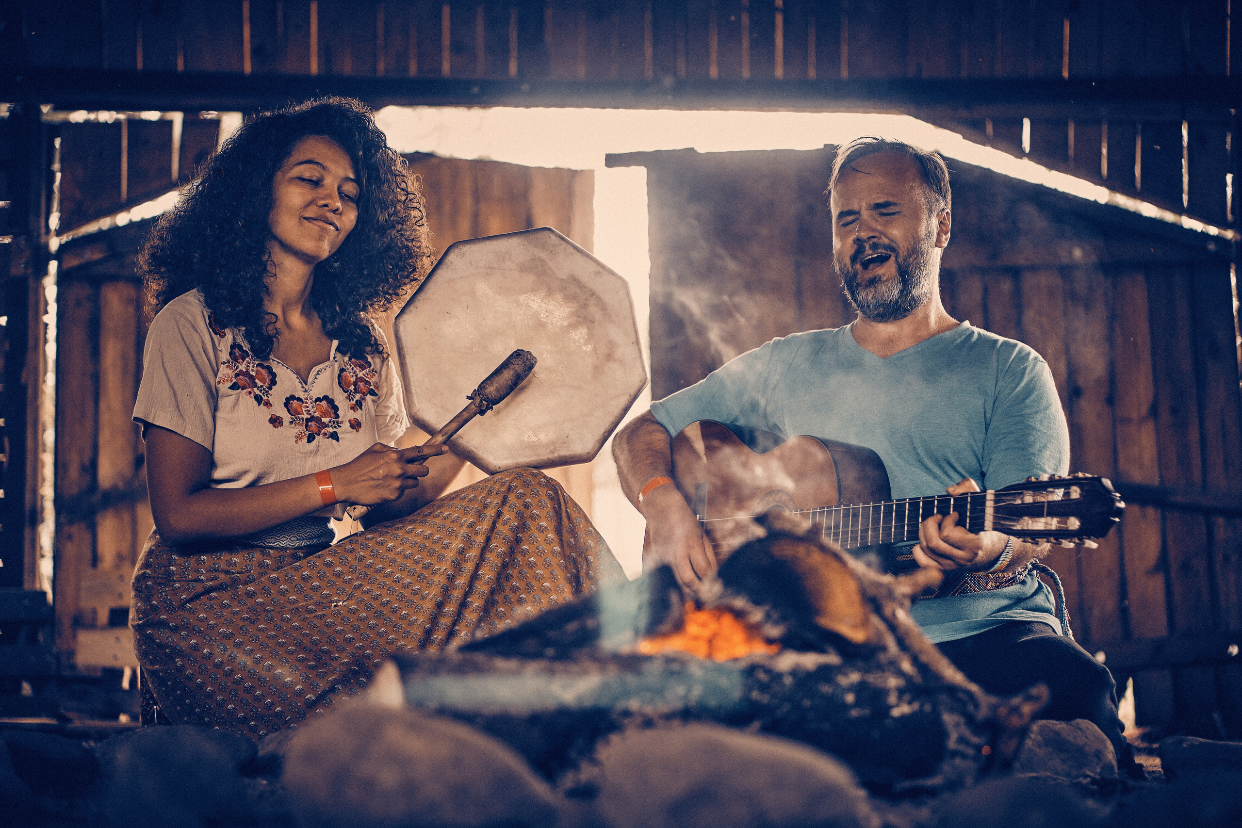 Juanita & Filip. Andriej Szypilow — Photography & Videography