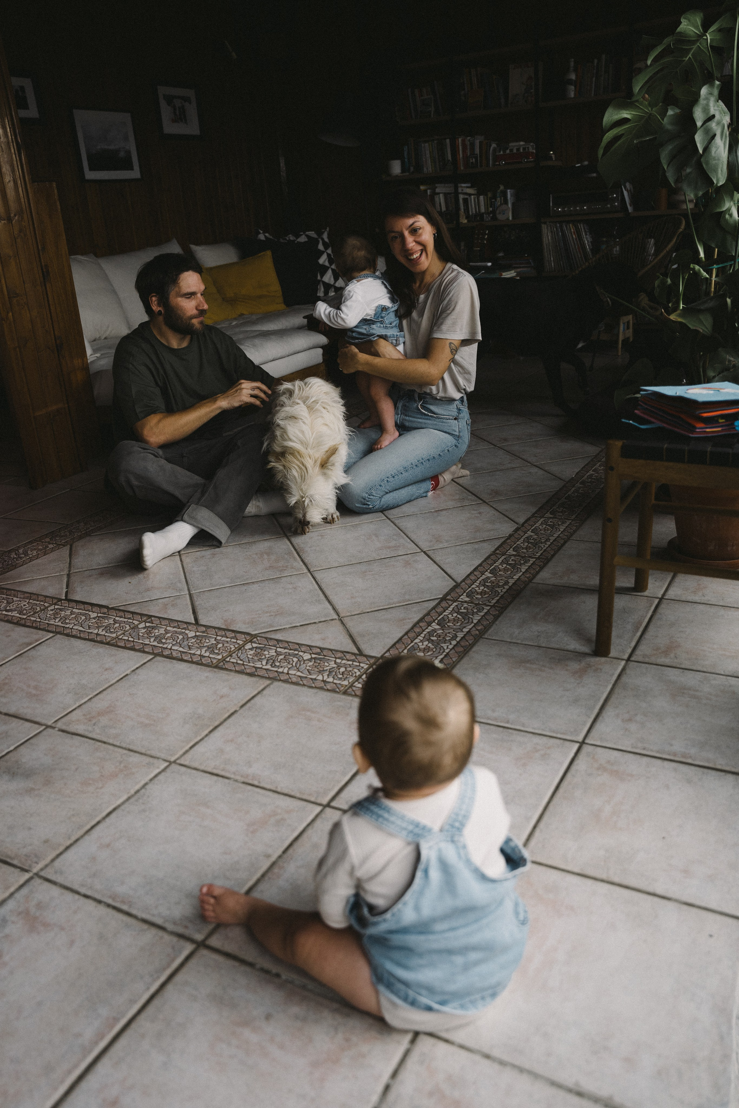 Family Time. GK Photography – Capture the Moment