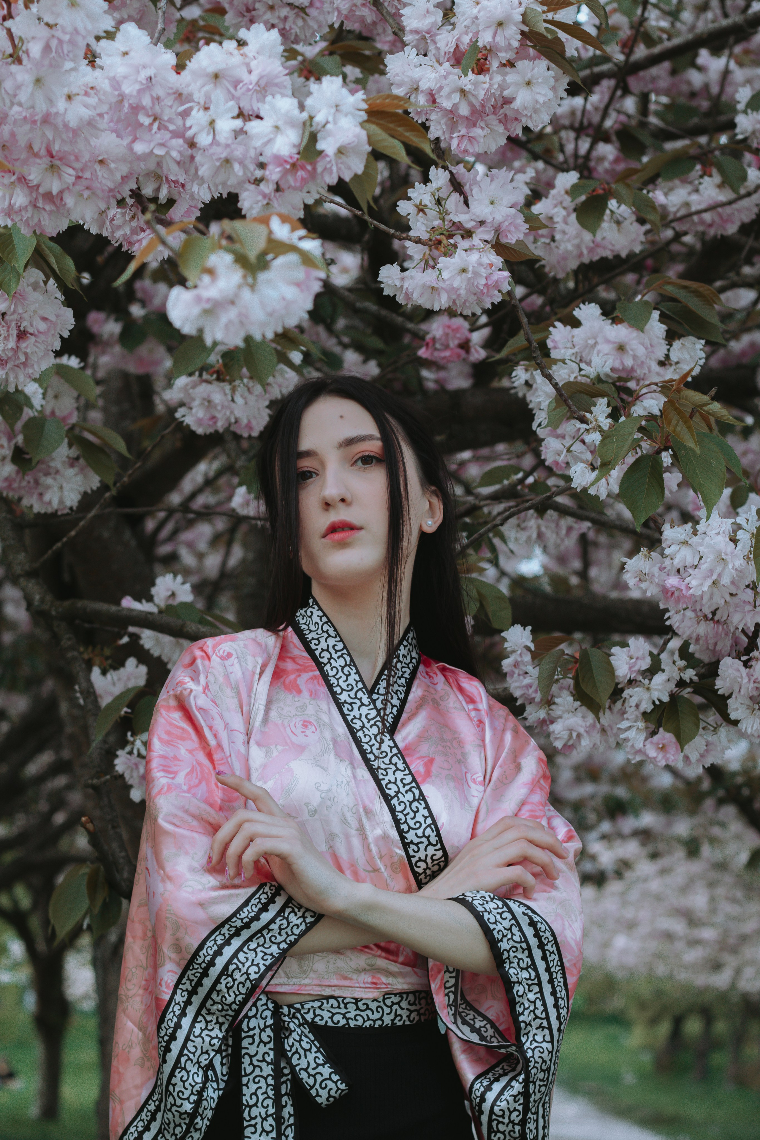 Sesje portretowe. Ania Smol Fotograf Olsztyn