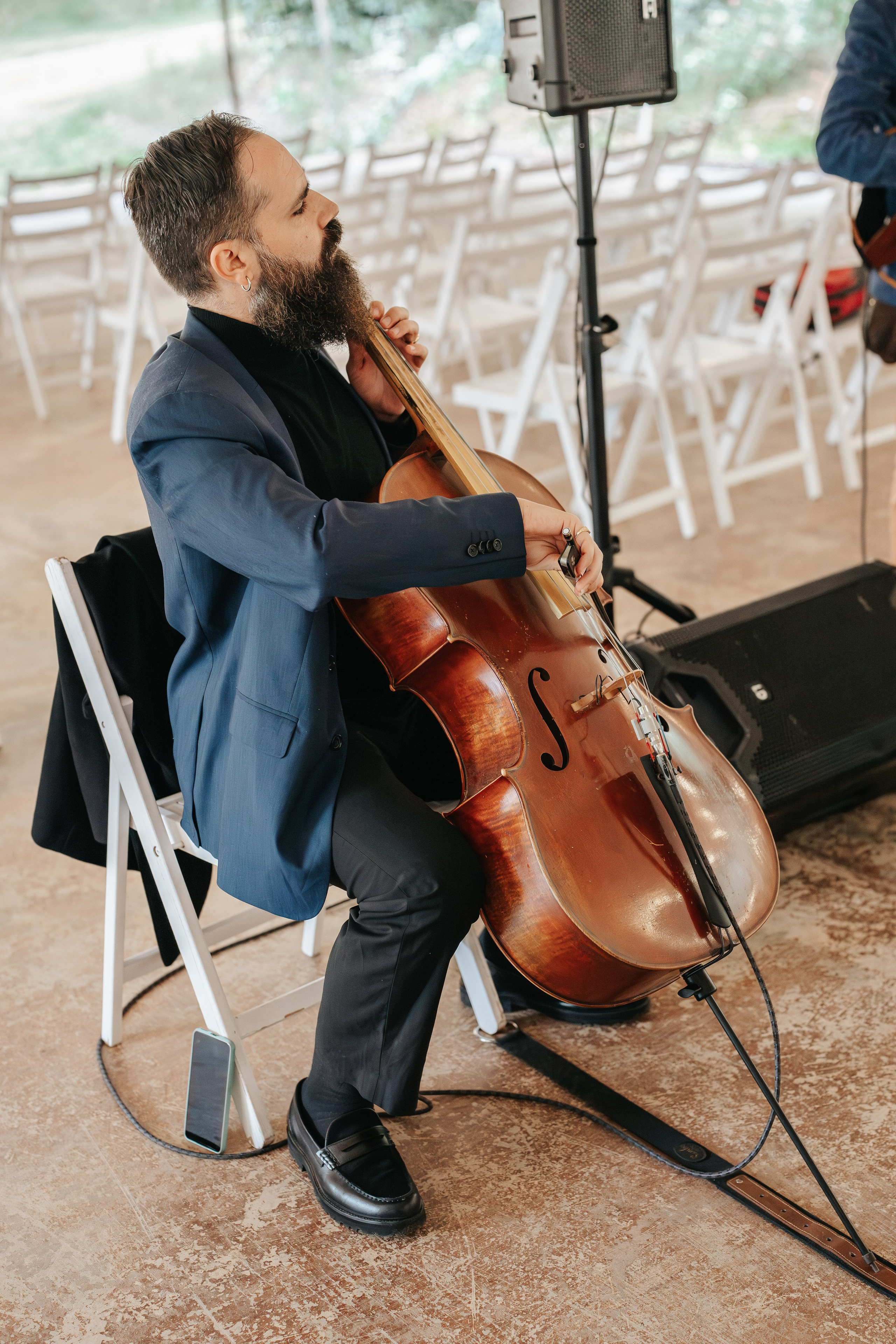 Mirthe+Julius, 08.11.2025, Finca Mas Battle. Fotógrafa de bodas en Cataluña