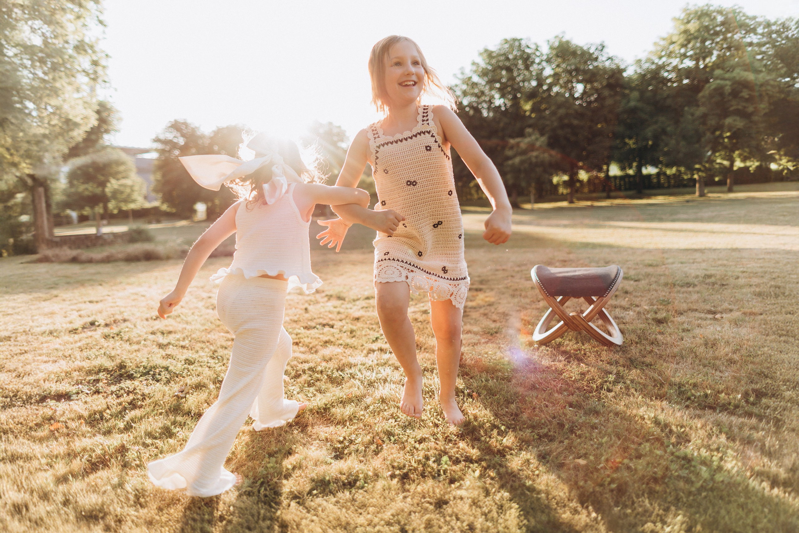 Maru. Wedding and Family Photograph