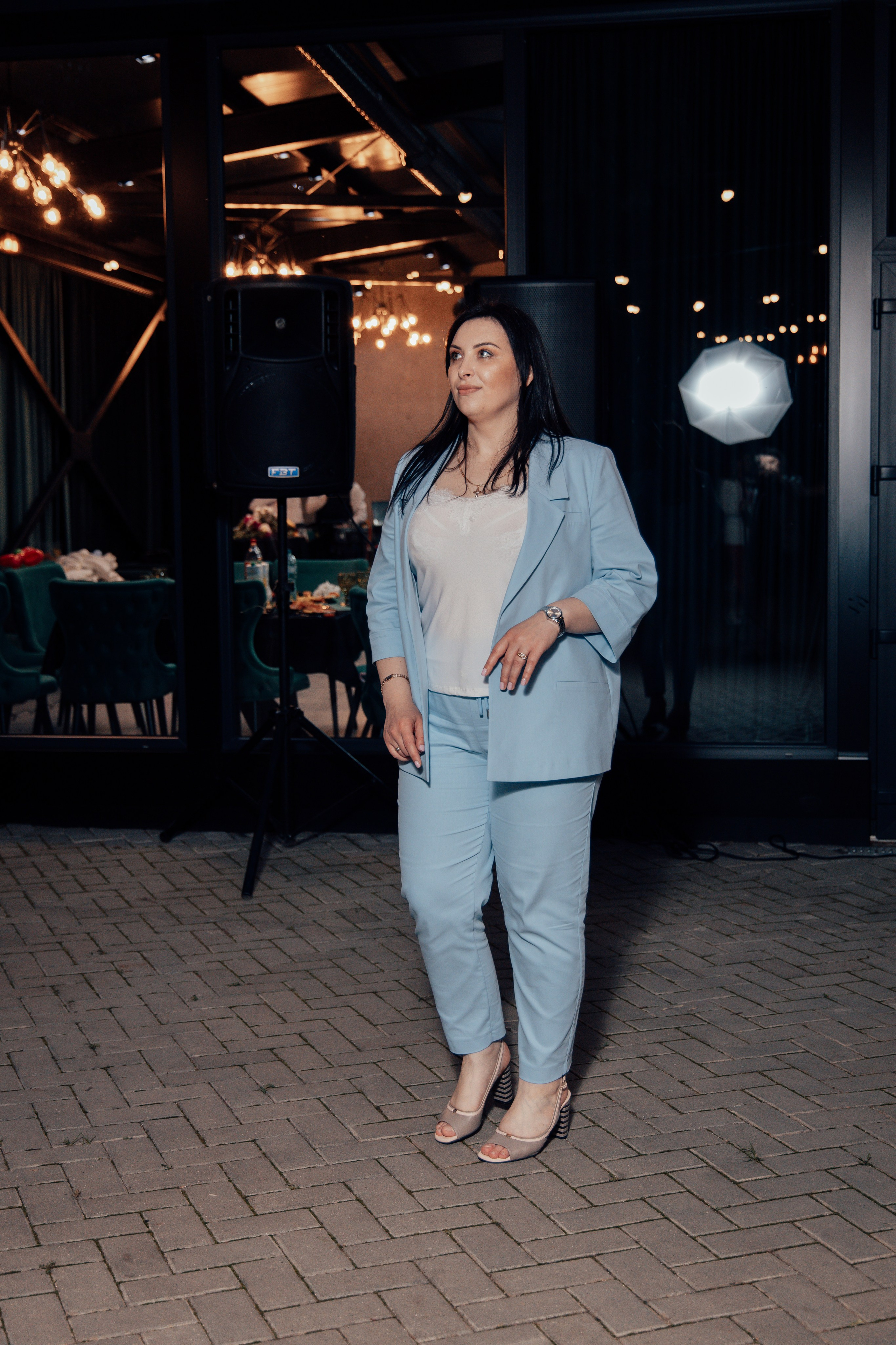 Alina. Свадебный Фотограф, Детский и семейый Фотограф Молдова