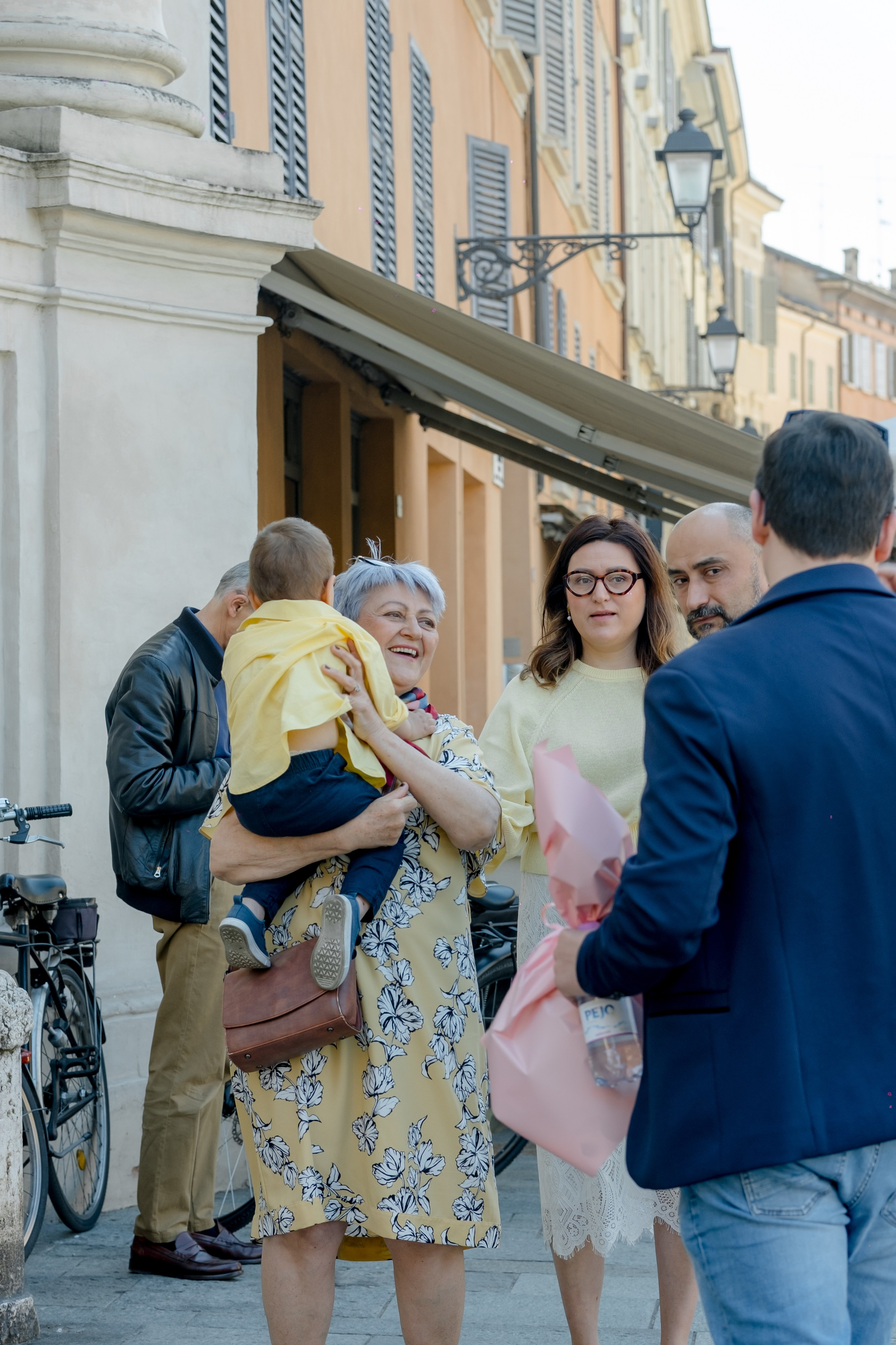 Ambra. Grosu Photography