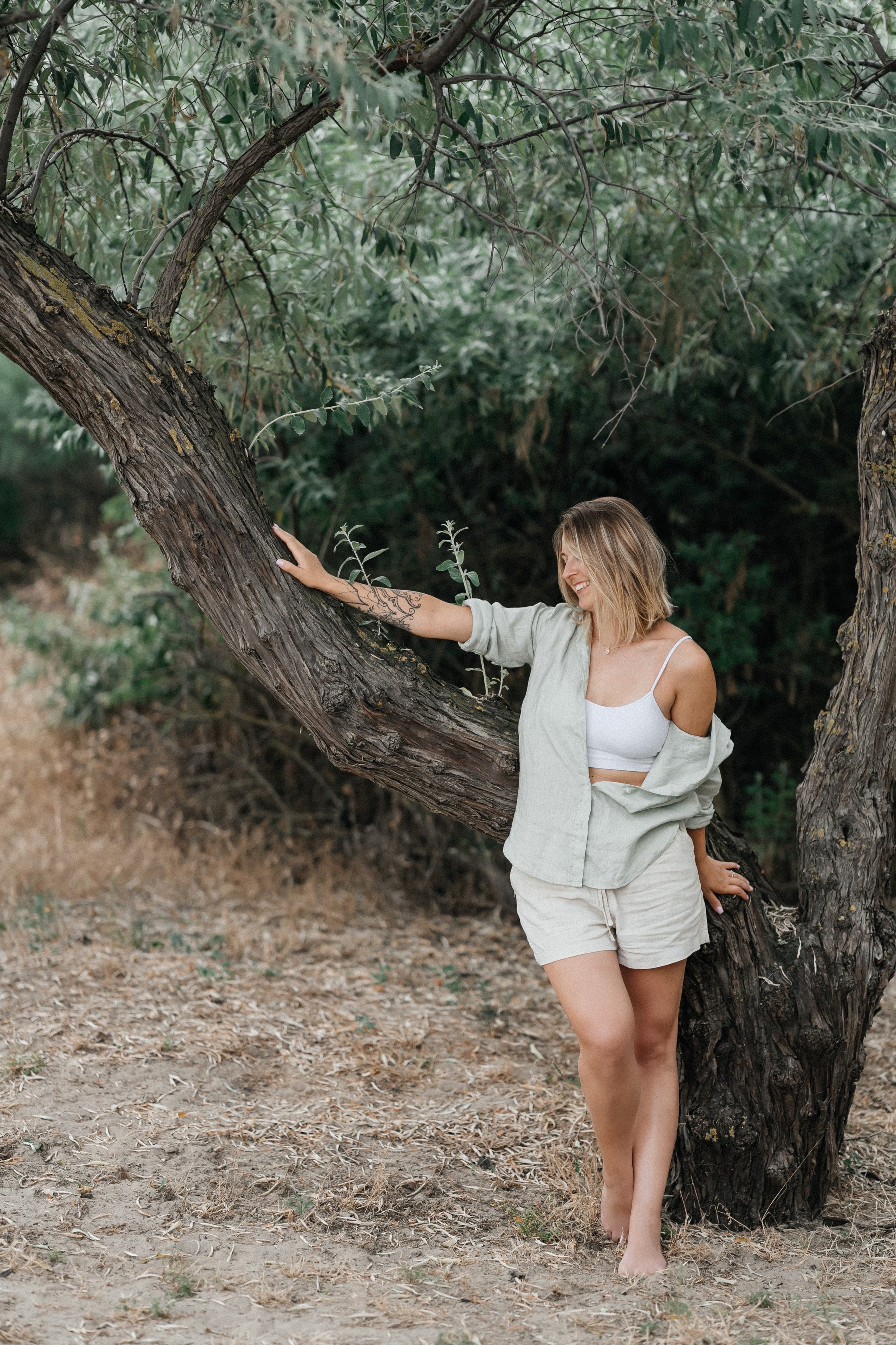 Aurora. Wedding photographer Italy