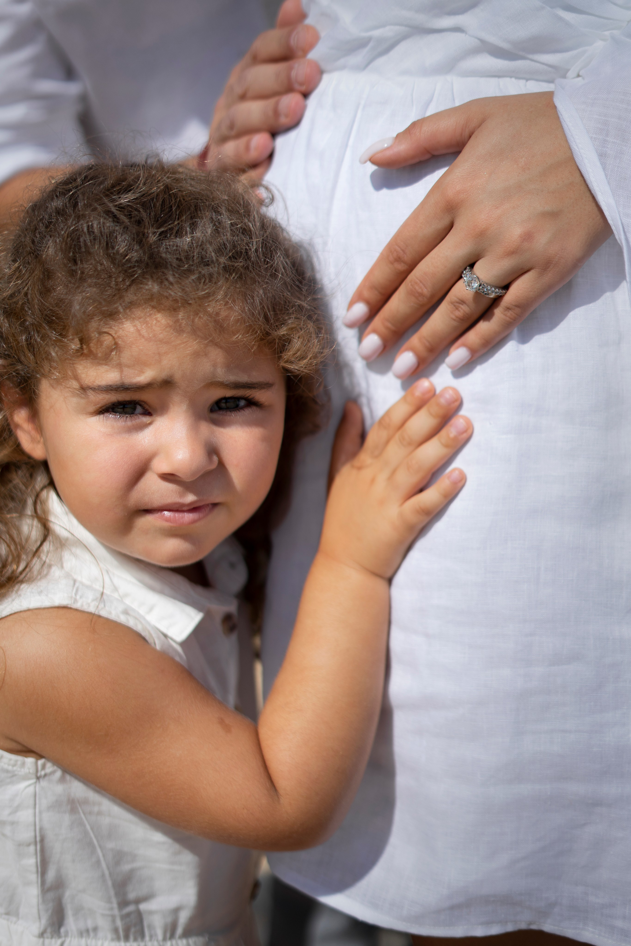 Olesia&Albert's baby shower. Ваш Фотограф на Кипре, Нино Келесиду
