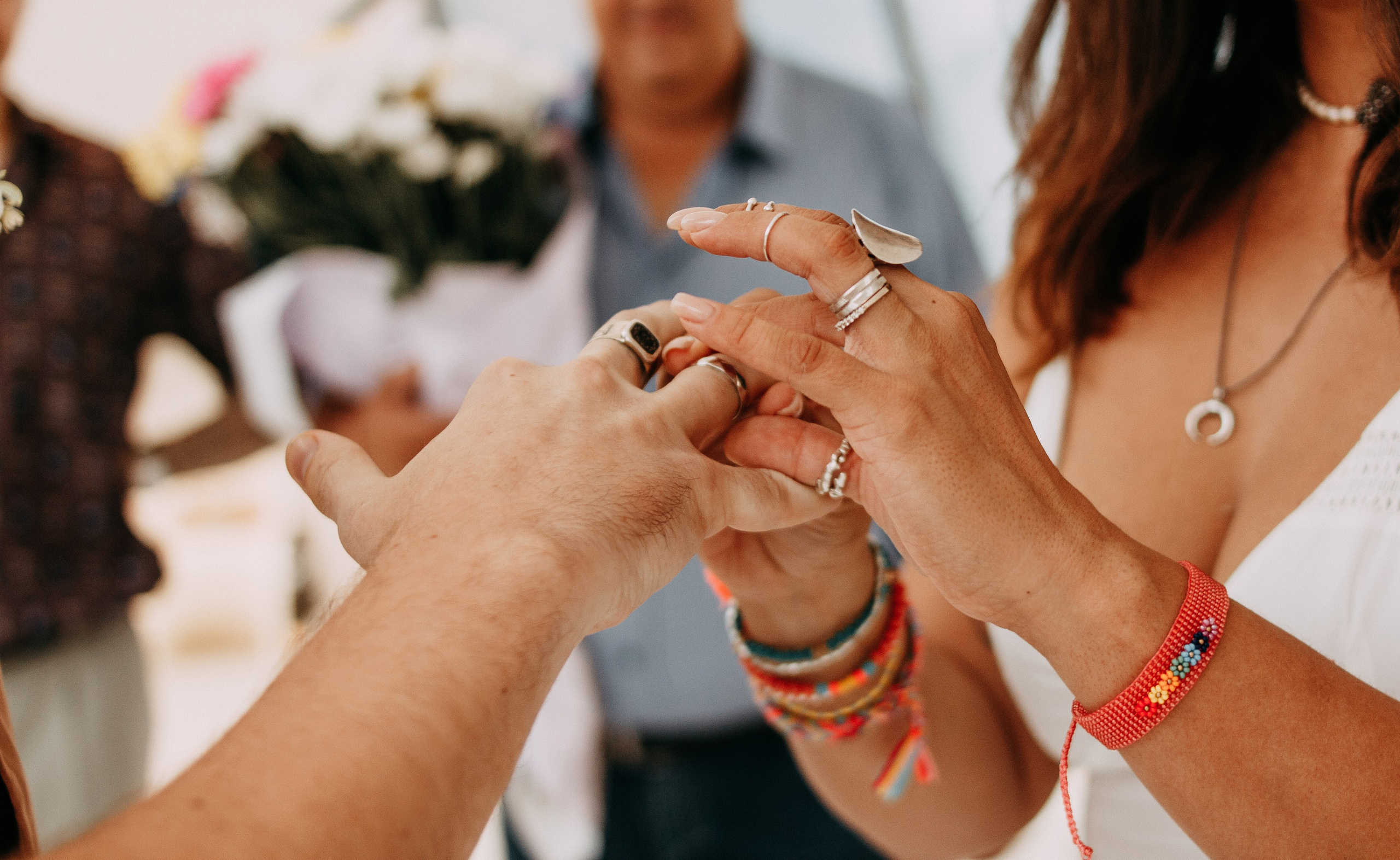 Юлия и Дмитрий. Свадебный и портретный фотограф в Белграде Екатерина Македонская