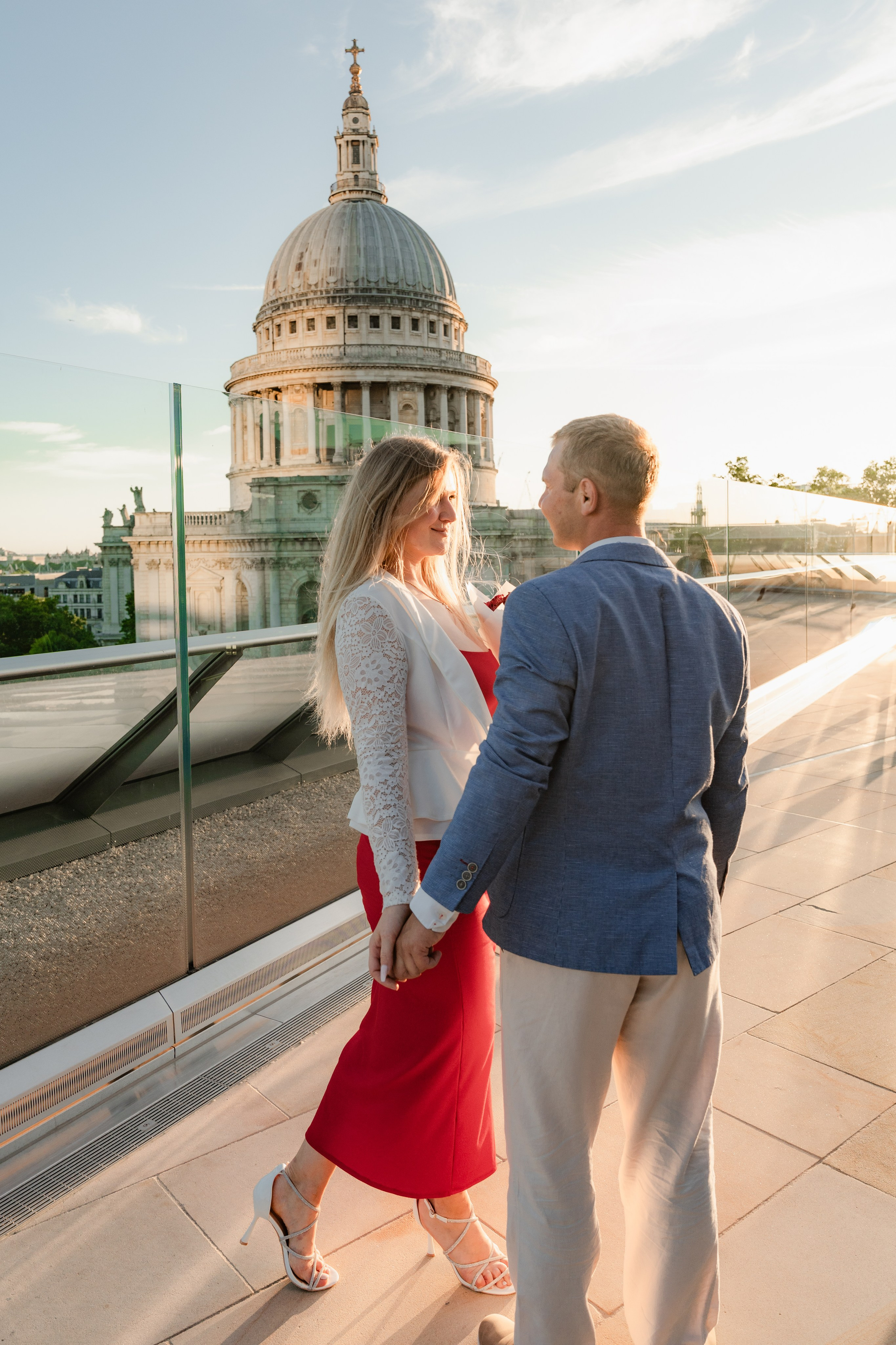 Alise & Vadym. Tonya Kyrylenko photographer in London
