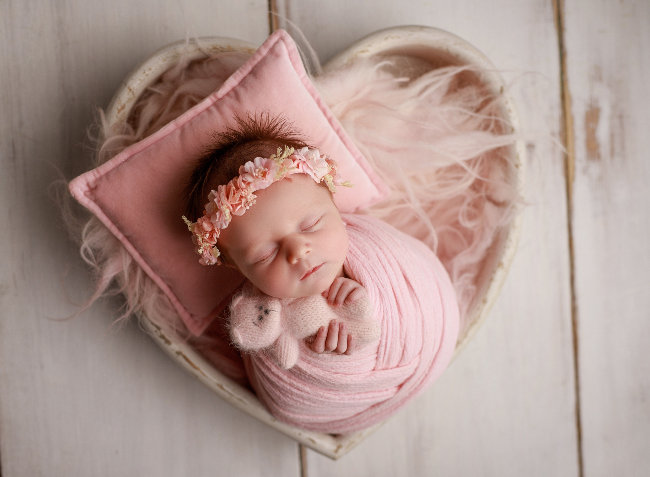 Neugeborene. Neugeborenen & Babyfotografie Marina Buch in Wickede Ruhr NRW