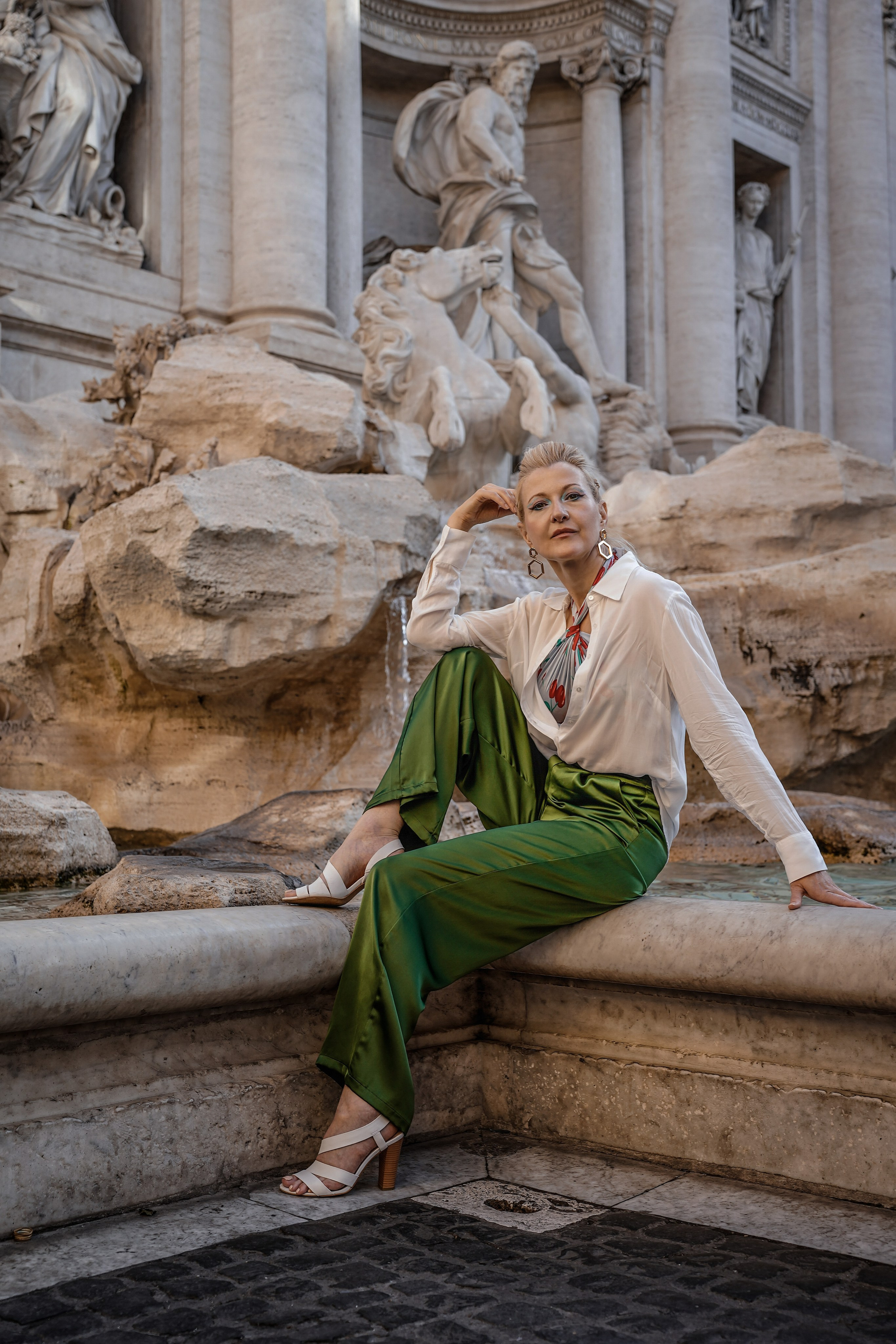 Юля Копенгаген. Фотограф в Риме. Гид по Риму. Фотограф Италия. Гиды по Италии. Фотосессия в Риме. Экскурсия в Риме с Русскоговорящим гидом. Гид Италия