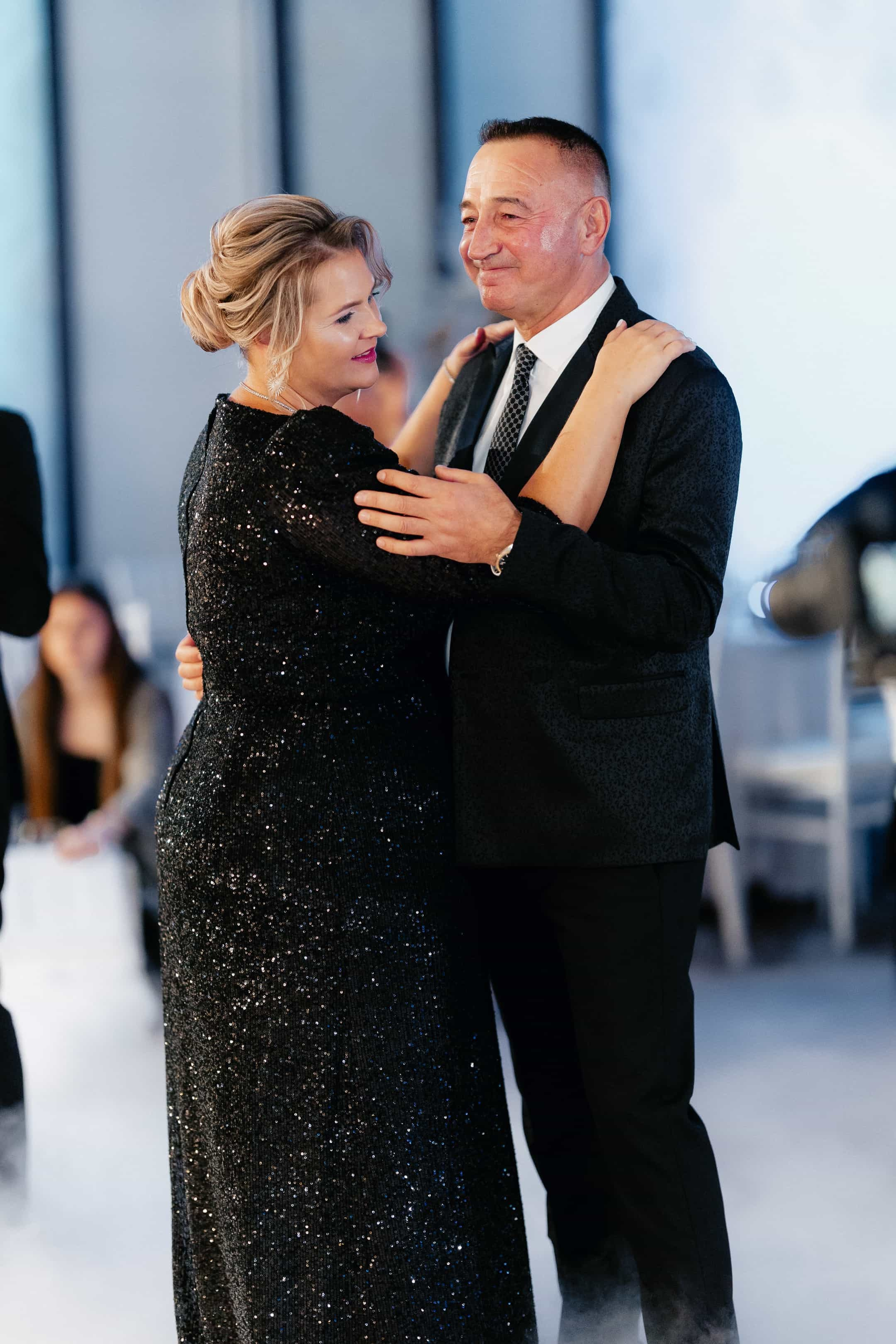 Stefanel & Elena. MovieFrames.ro