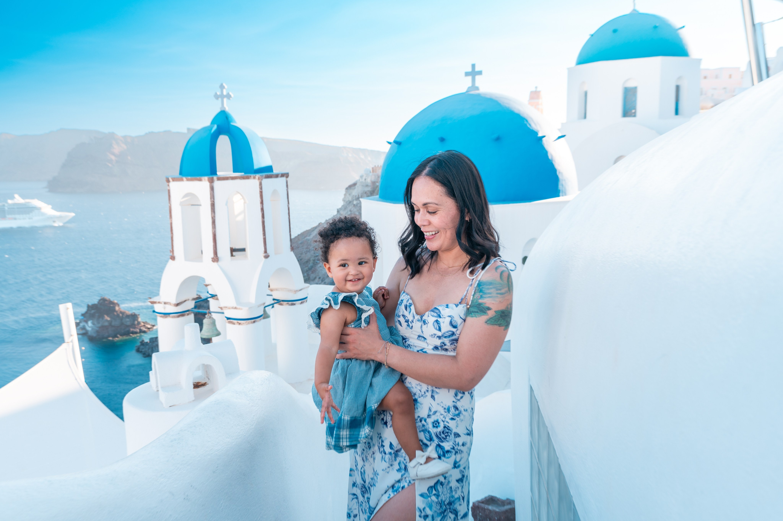 Santorini Photographer Prices — SokoLOVEPH Flying Dress & Portrait Packages. Photographer in Santorini SokoLOVE Alex| Flying Dress Santorini