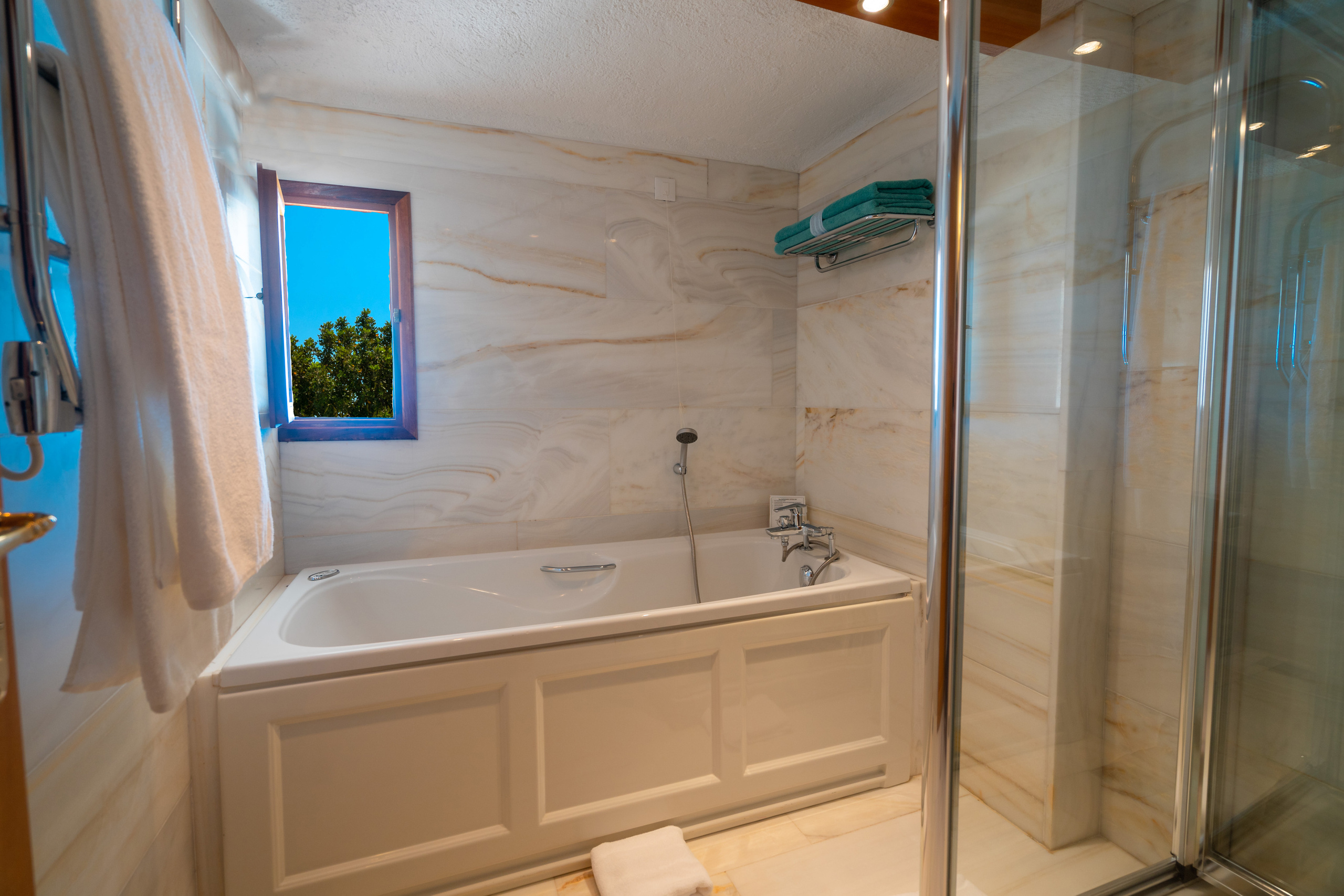 Porto Elounda Golf & Spa Resort – Luxury Photography by Sokolove. Photographer in Santorini SokoLOVE Alex| Flying Dress Santorini