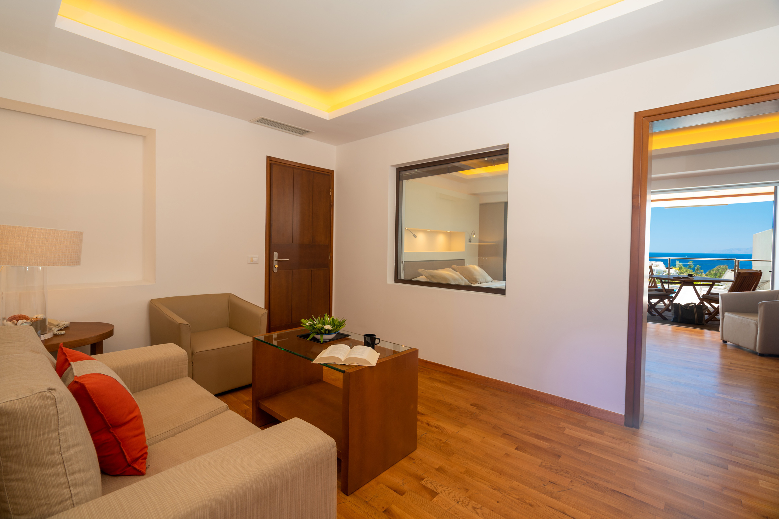 Porto Elounda Golf & Spa Resort – Luxury Photography by Sokolove. Photographer in Santorini SokoLOVE Alex| Flying Dress Santorini