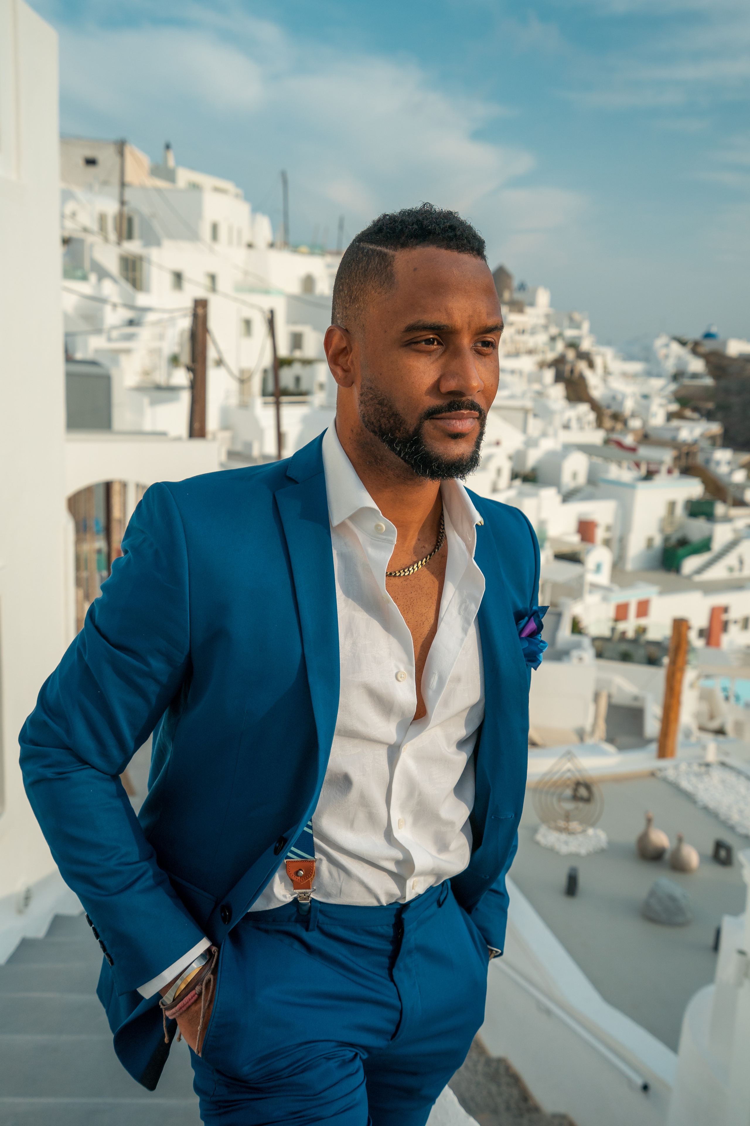 Contact. Photographer in Santorini SokoLOVE Alex| Flying Dress Santorini